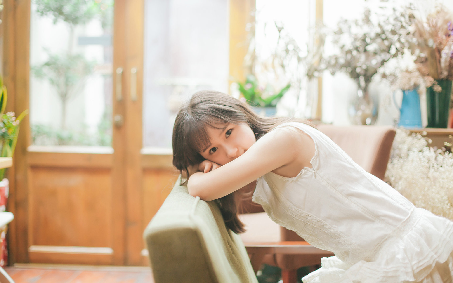 Kaiyun(中国)开云-上海上港客场不敌山东泰山，遗憾失利，上海上港对战