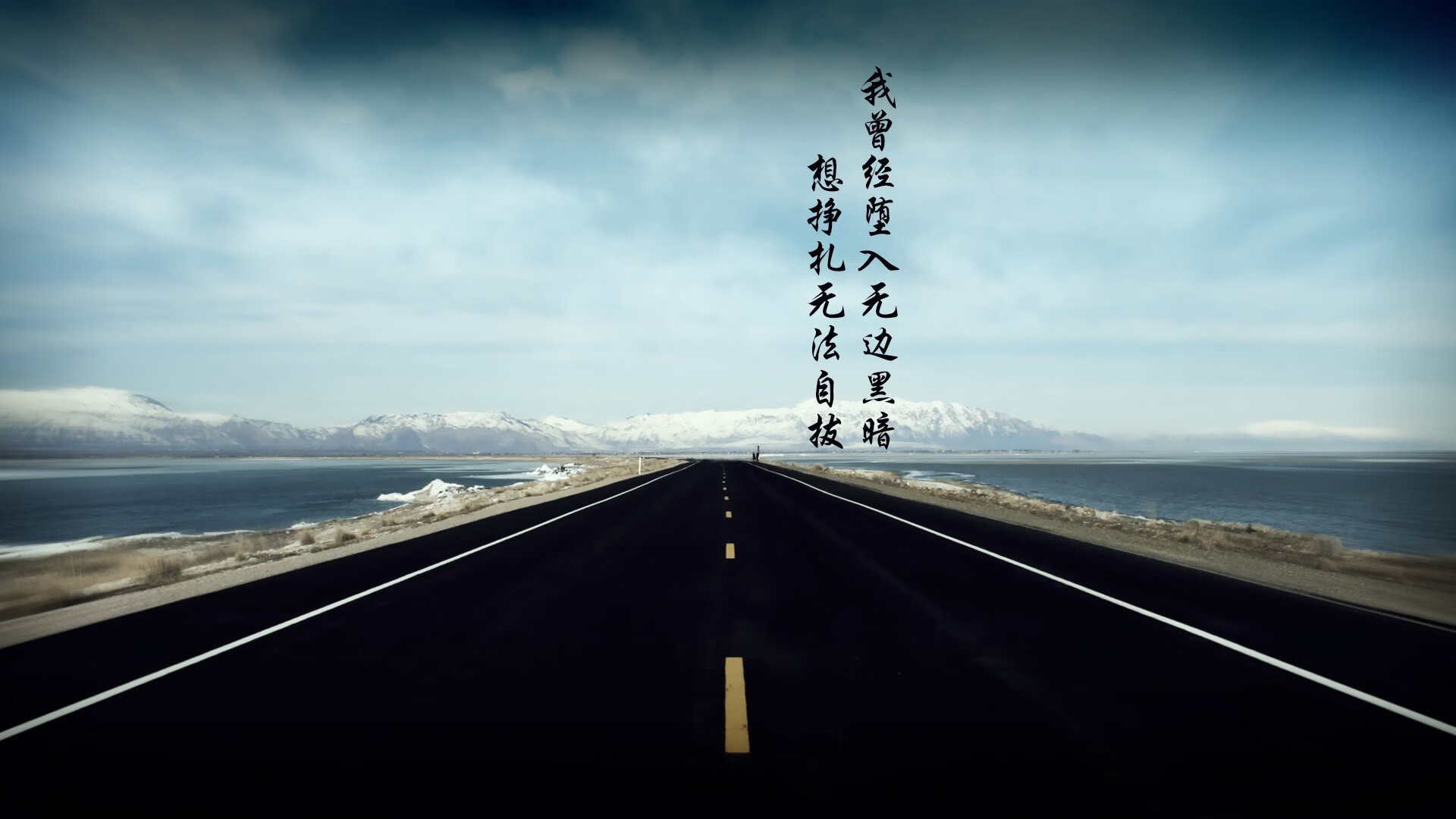 乌拉圭挑战意大利,德保利球场比赛,乌拉圭挑战意大利,德保利球场比赛结果