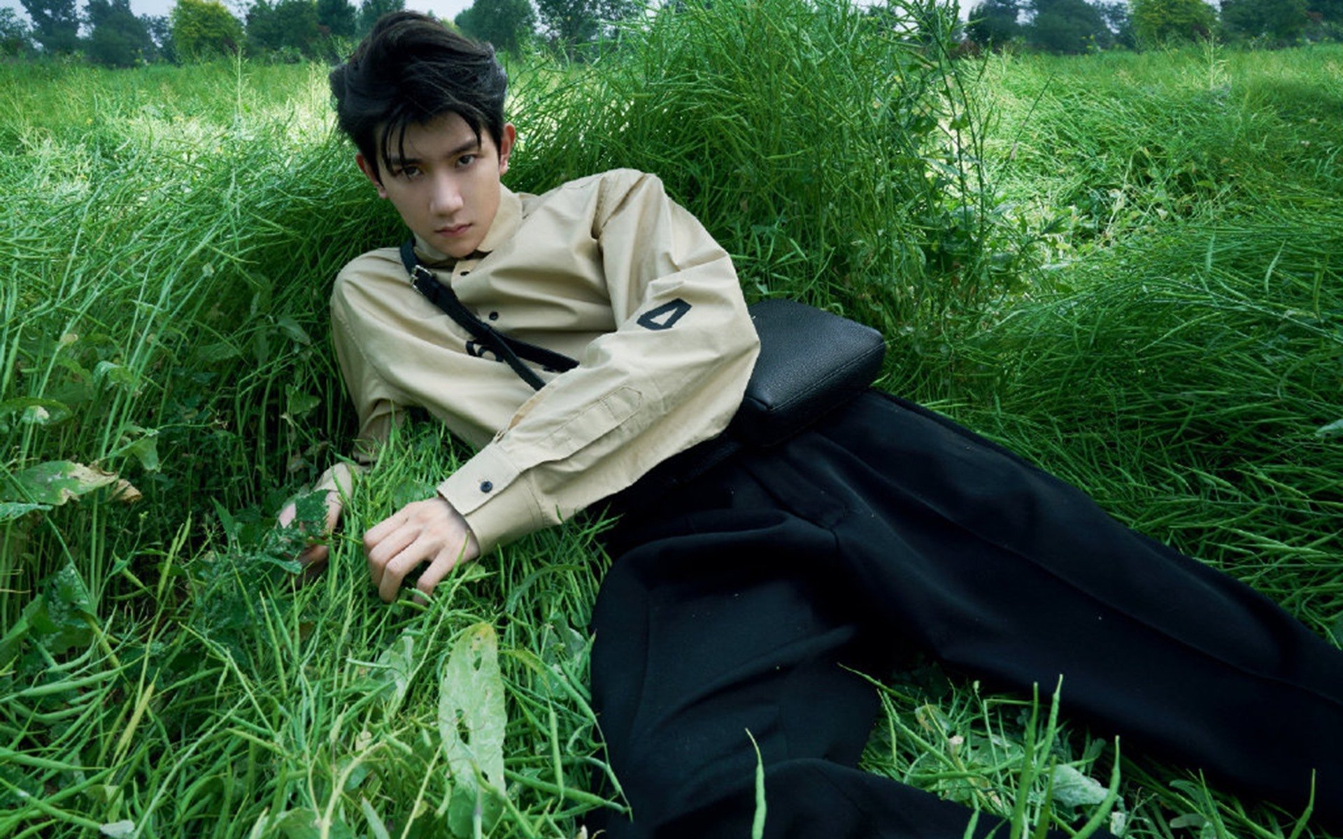 乌拉圭挑战意大利,德保利球场比赛,乌拉圭挑战意大利,德保利球场比赛结果