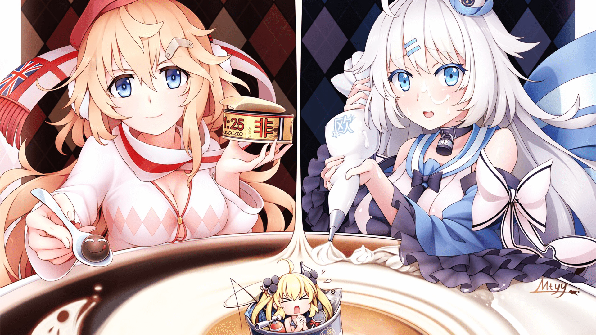 公牛力克独行侠,抢七大战中德罗赞双手暴扣点燃全场,公牛对战