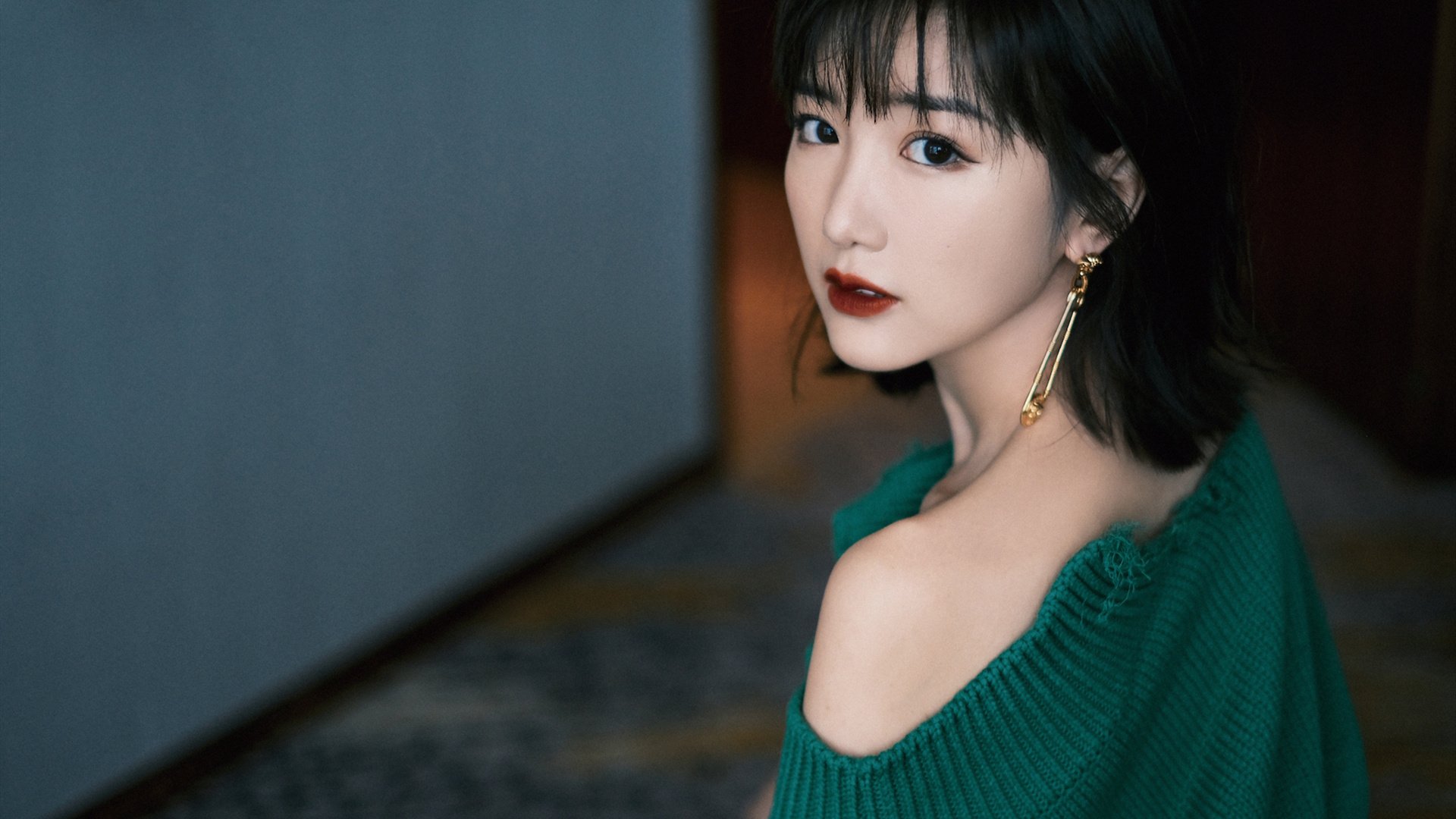 勇士防守端多点开花表现出色，勇士防守排名