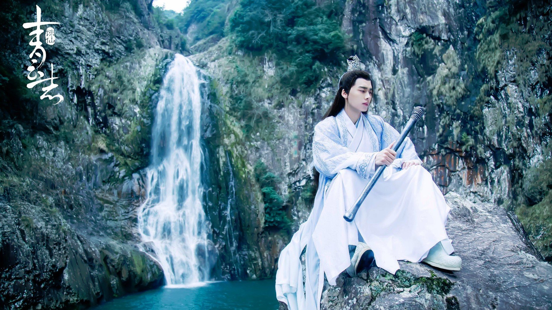 开云体育APP下载-勇士险胜森林狼，全明星赛前哨战中库里锁死对手，勇士对战森林狼杜兰特库里两次绝平三分视频