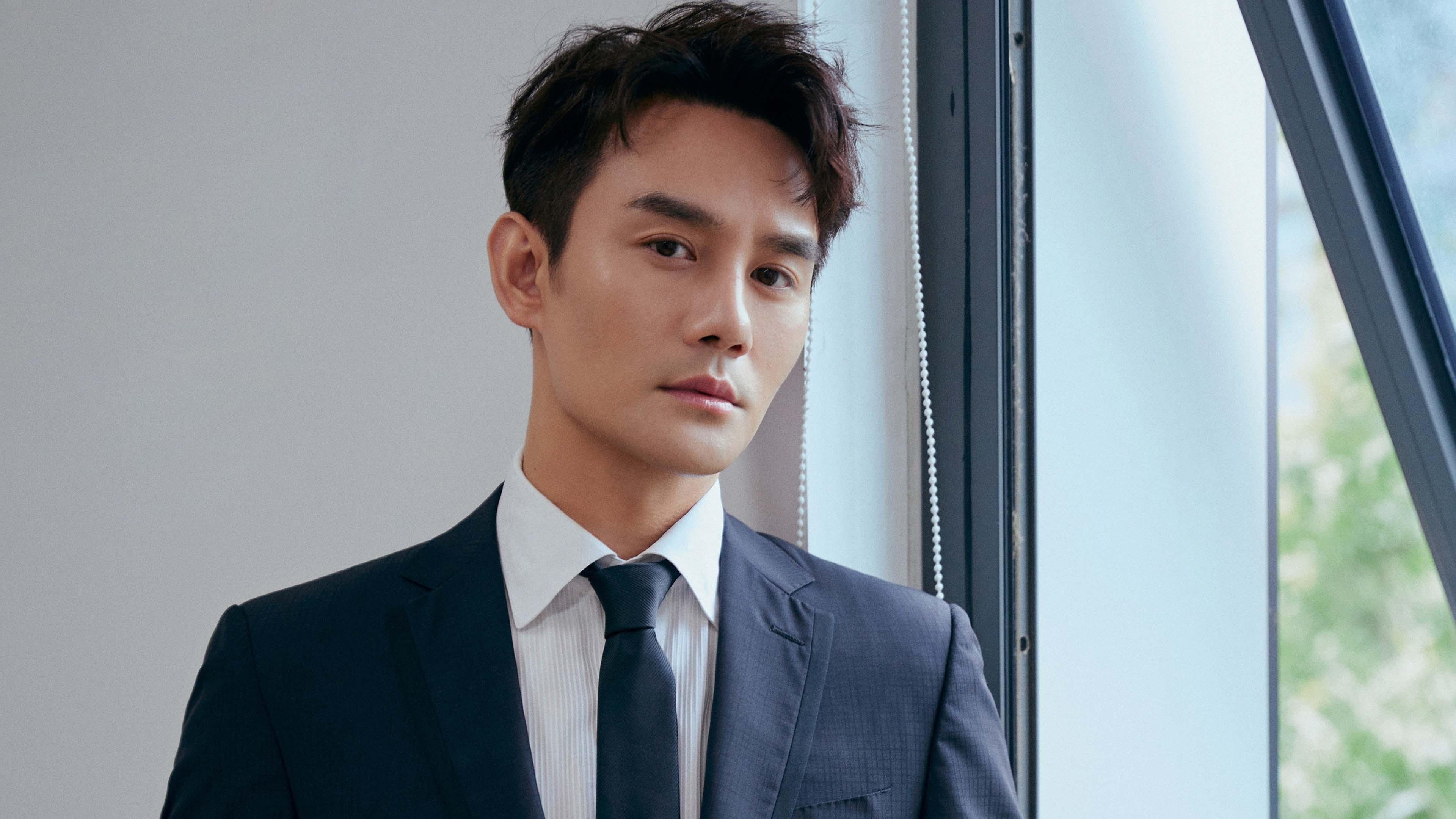 国家队势如破竹,连番胜利助军团冲向夺冠之路,国家队のエロマ