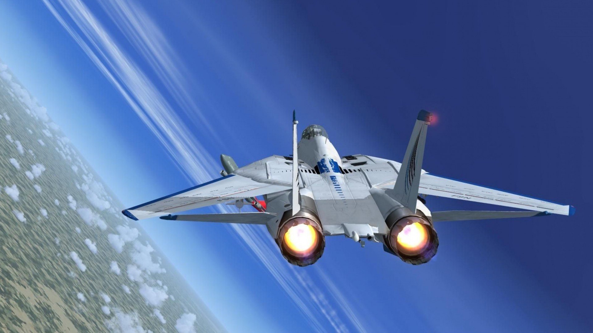 国家队势如破竹,连番胜利助军团冲向夺冠之路,国家队のエロマ