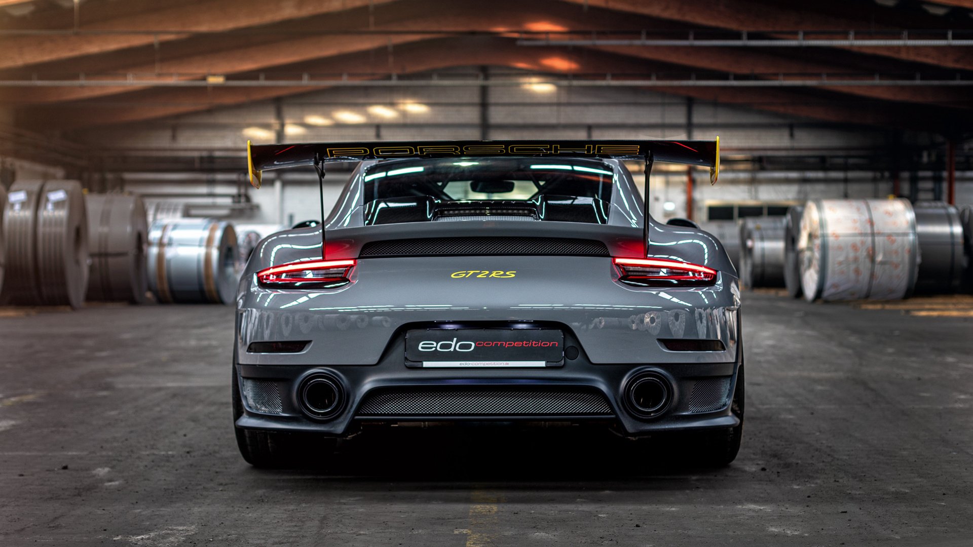 国家队备战国际比赛策略，国家队出战