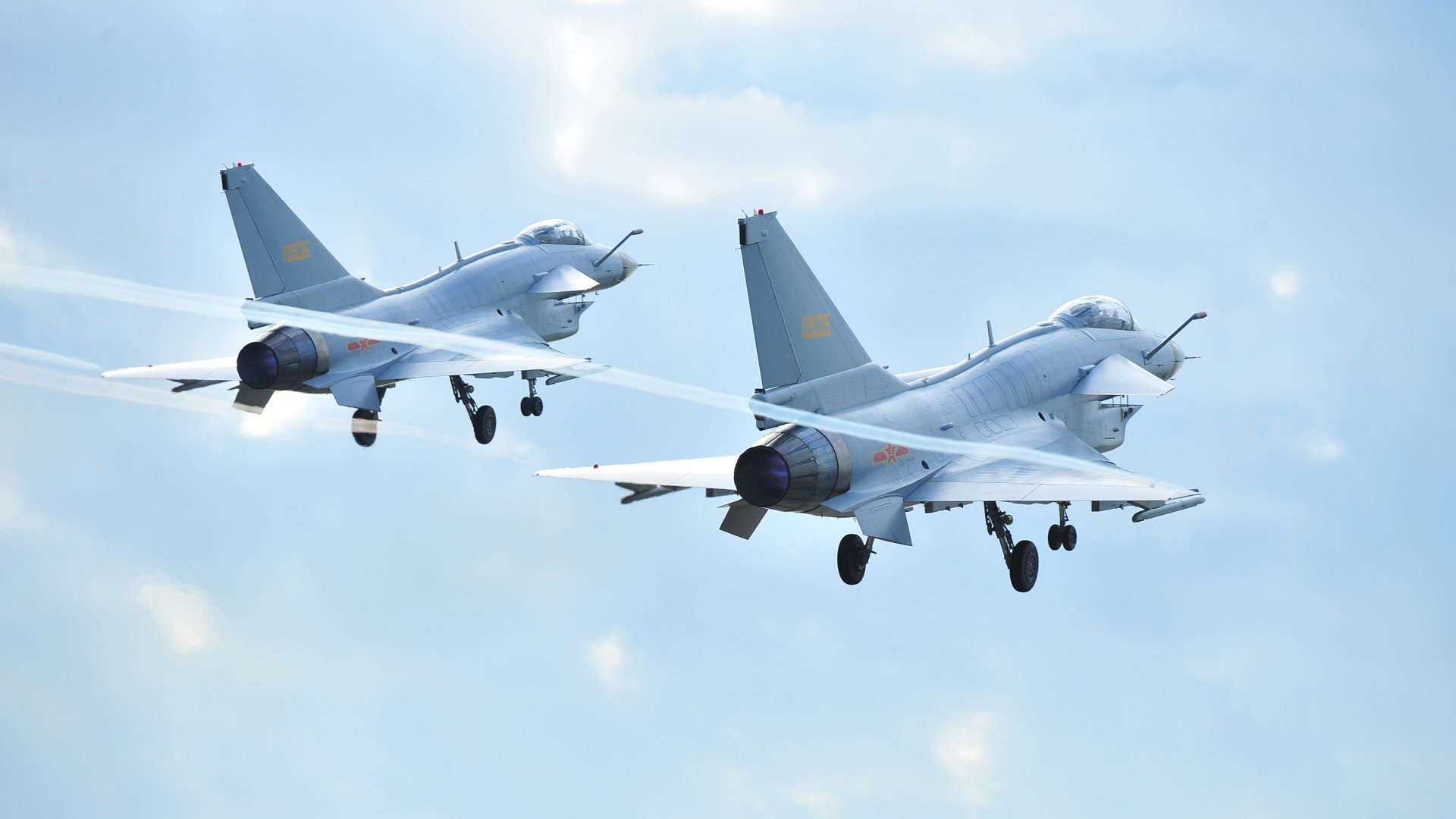 KAIYUNAPP-国家队巩固胜利，展现实力，国家队巩固胜利,展现实力更加强大