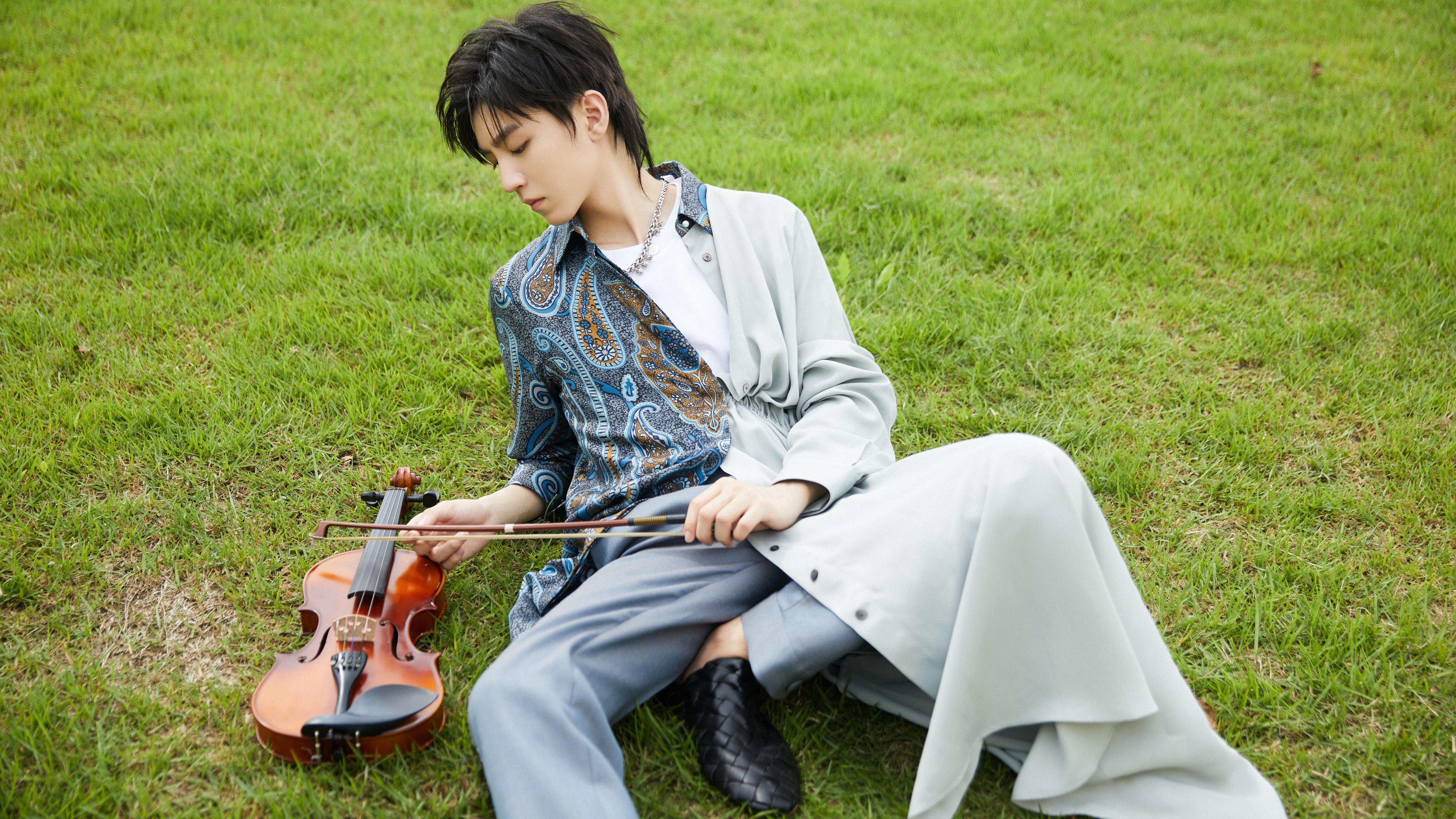 多特蒙德俱乐部拟出售门将亚努托维奇,多特蒙德完虐塞维利亚