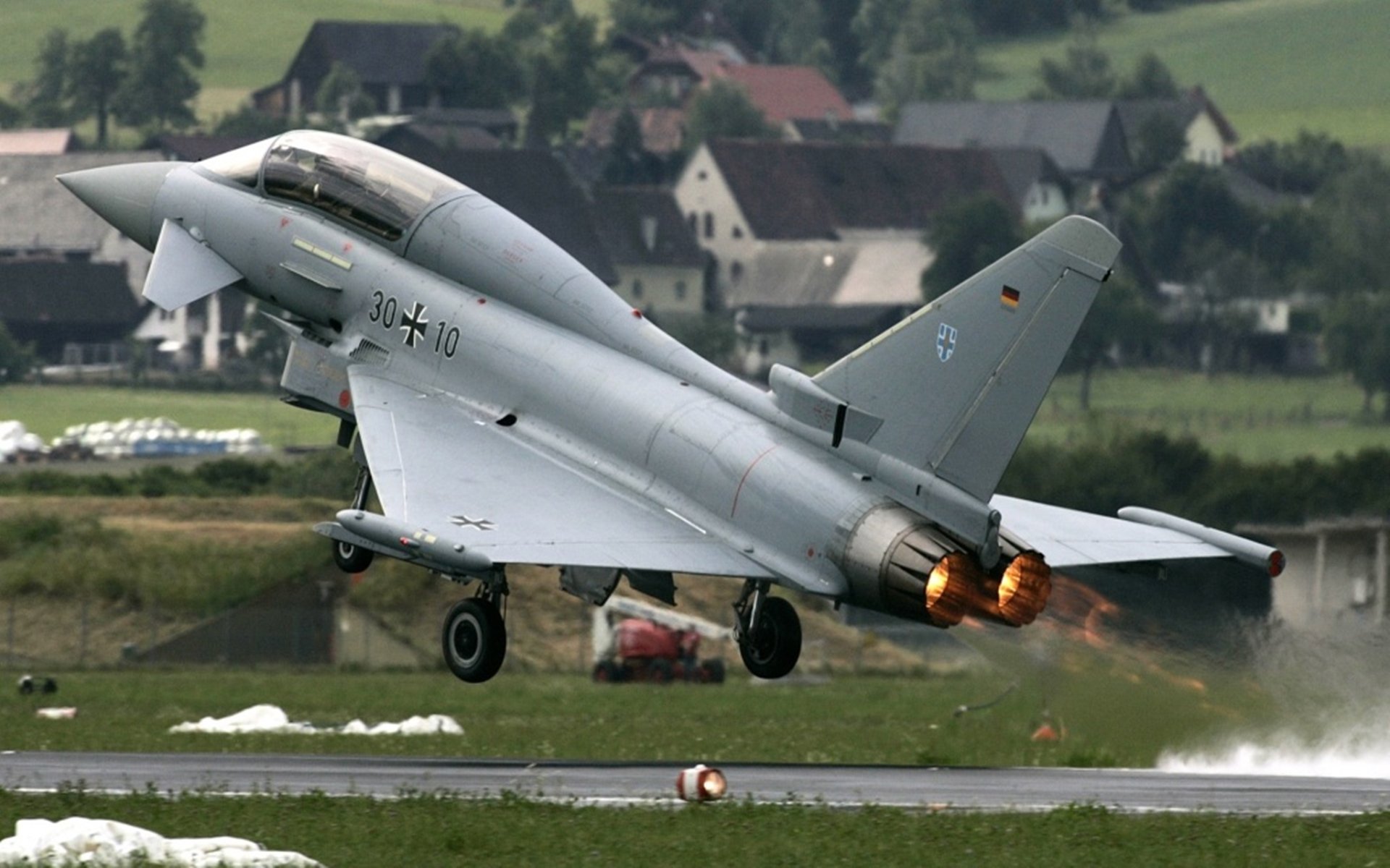 多特蒙德再度遭遇伤病潮,关键球员疑似缺阵,多特蒙德球员合照