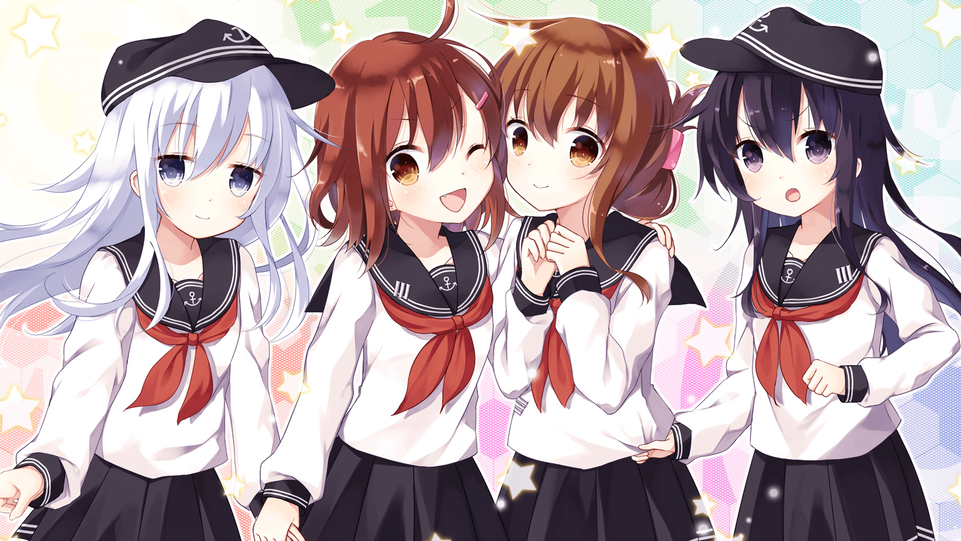 多特蒙德前场火力梗阻，球队进攻组织混乱，多特蒙德球队实力