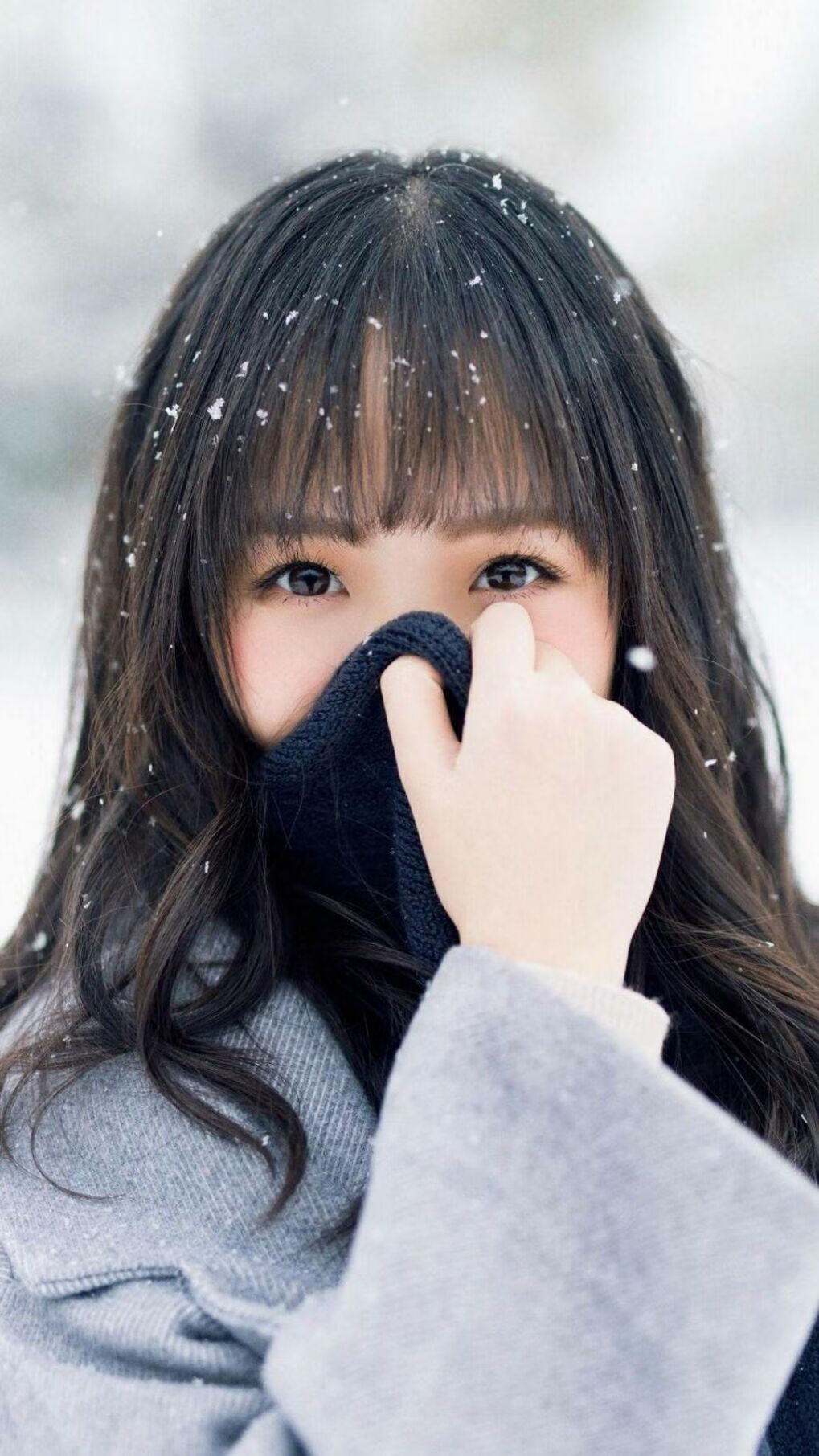 尤文图斯防线坚不可摧，奏响胜利进行曲，尤文图斯战术体系