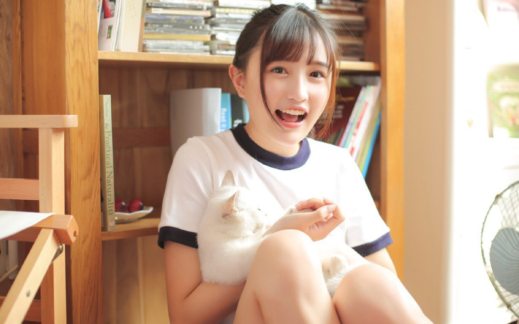 尤文图斯防线坚不可摧,奏响胜利进行曲,尤文图斯防守反击