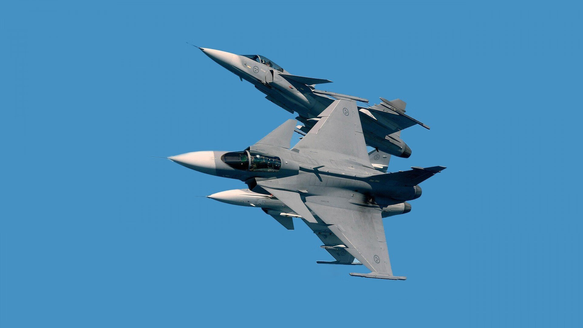 尤文图斯集训备战,奋力追求胜利之路,尤文图斯训练