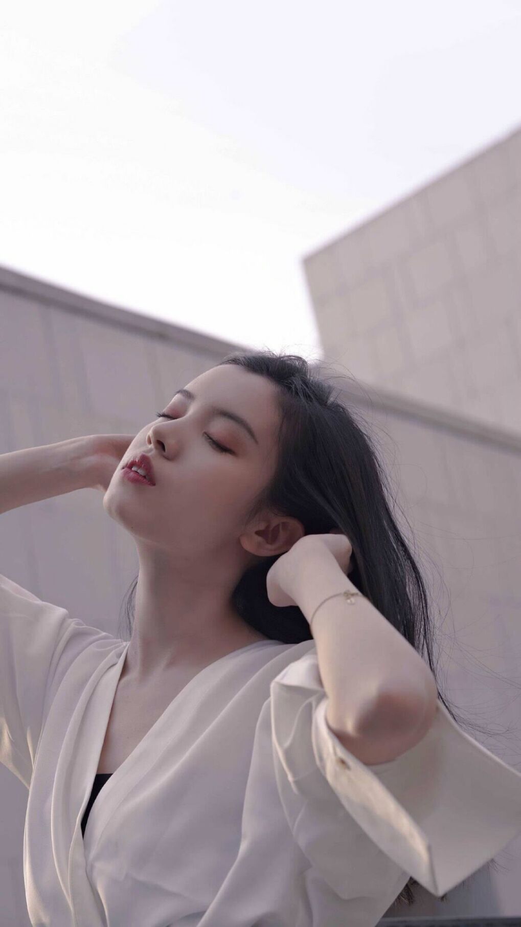 广东男篮大胜上海,积分榜再次领先,广东男篮输上海男篮