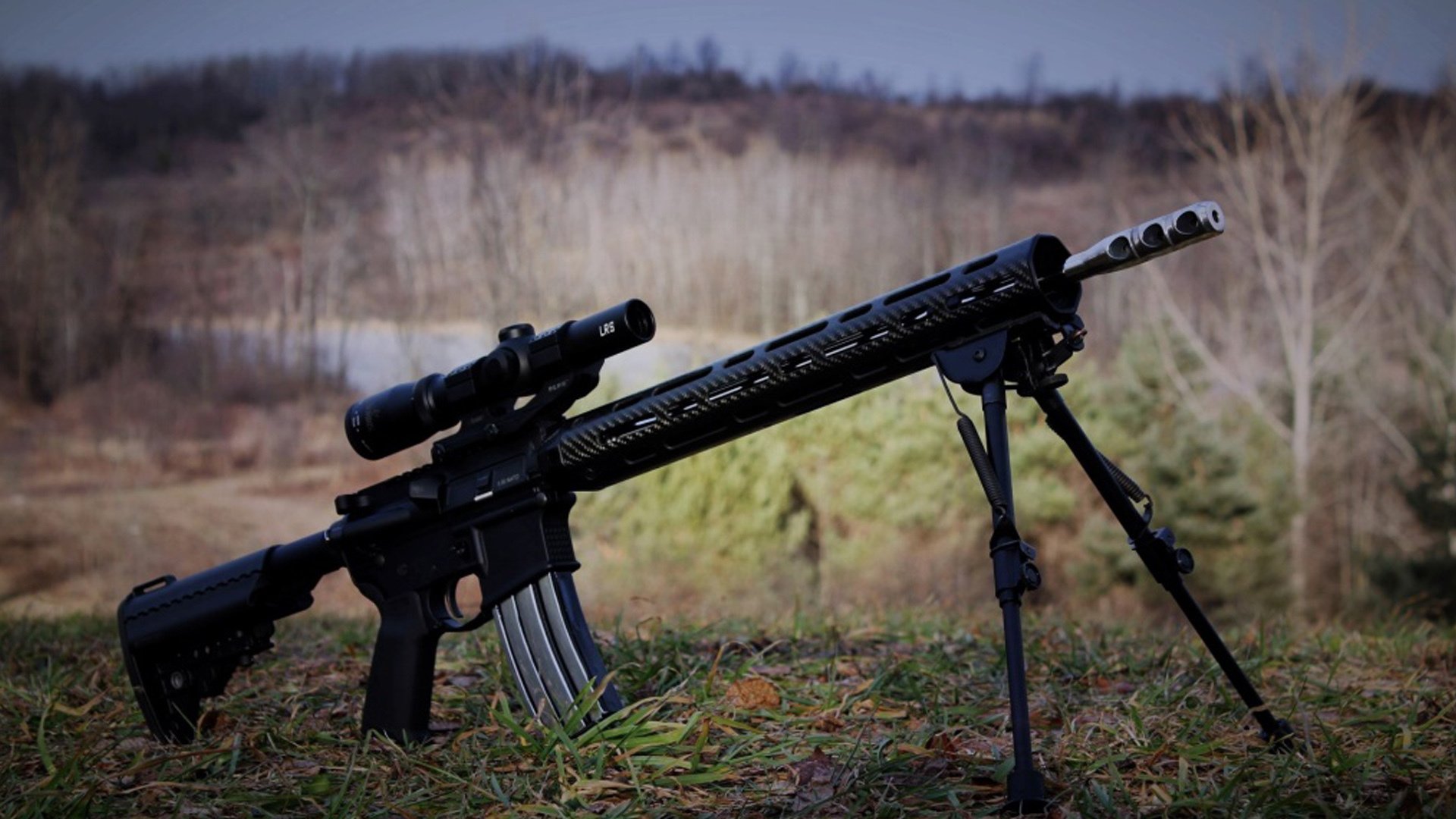 开云体育中国官网-广东要全力应对广西的挑战，团队协作关键，简述广西与广东开展区域协作