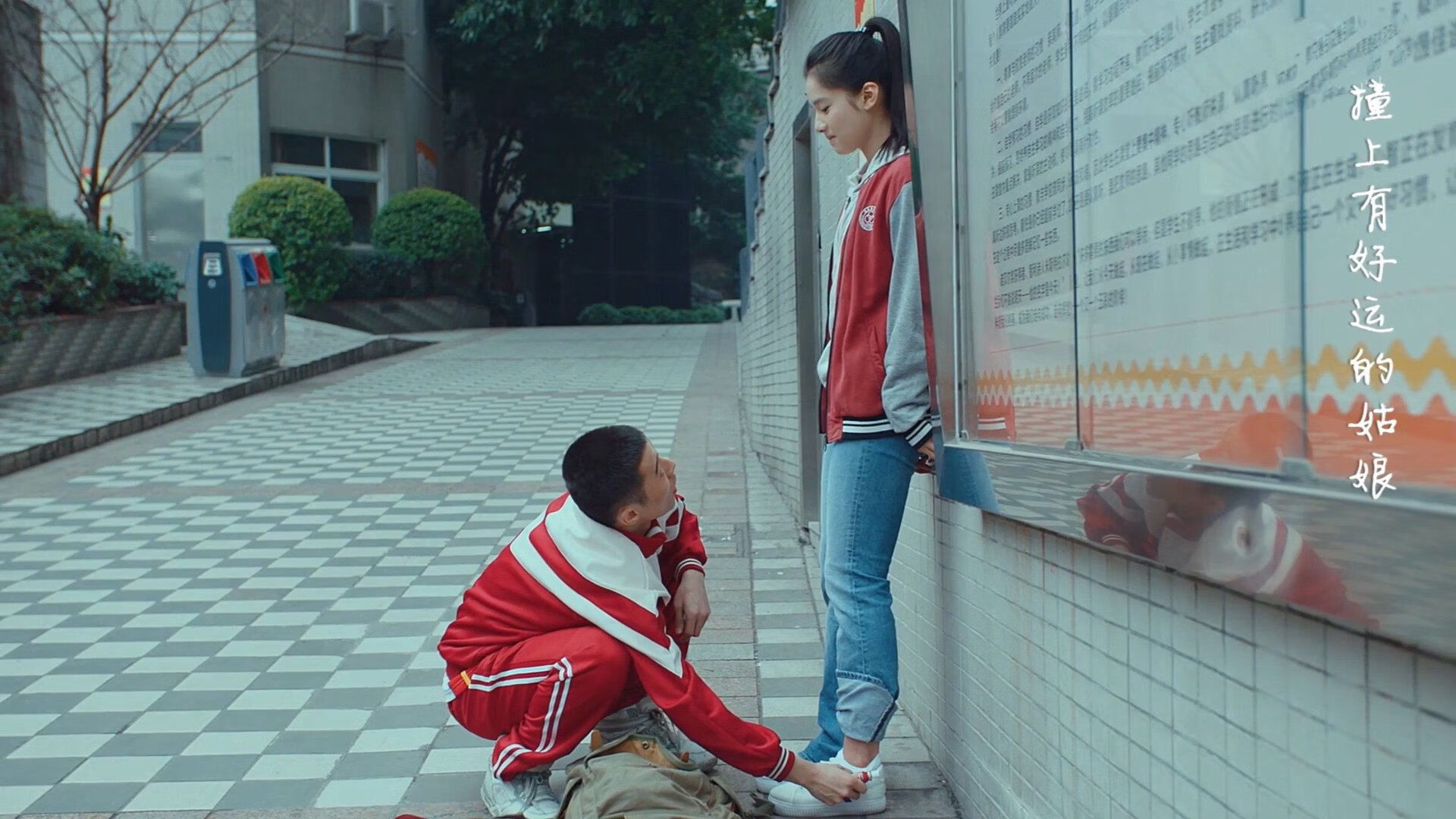 广东队主帅获赞扬,球队士气高涨,广东队主力是谁