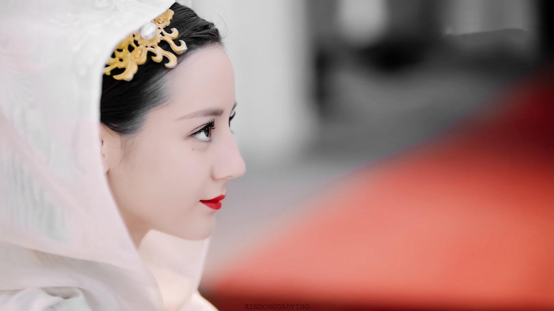 广东队主帅获赞扬,球队士气高涨,广东队的广东球员