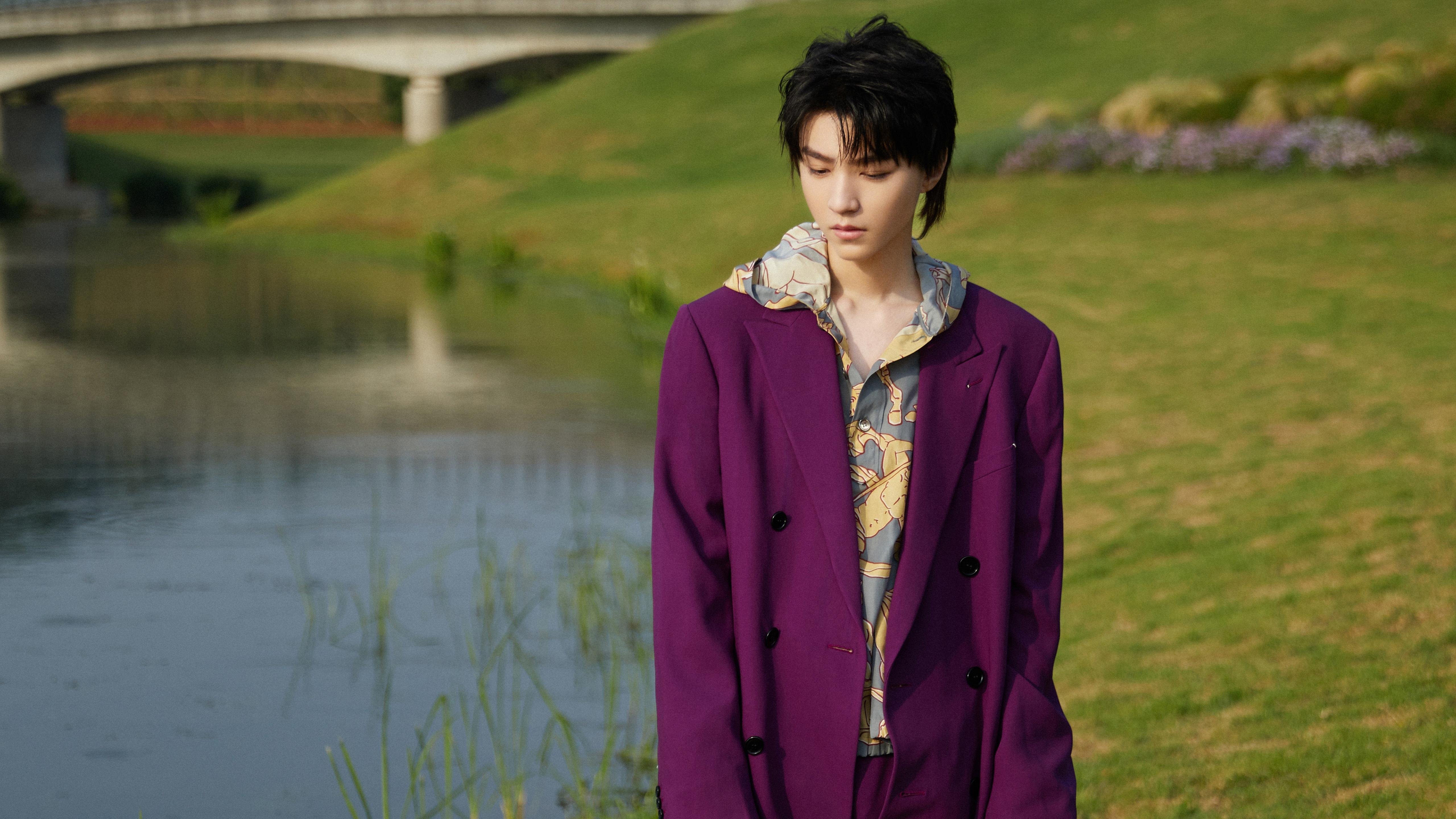 广东队主帅获赞扬,球队士气高涨,广东队的广东球员