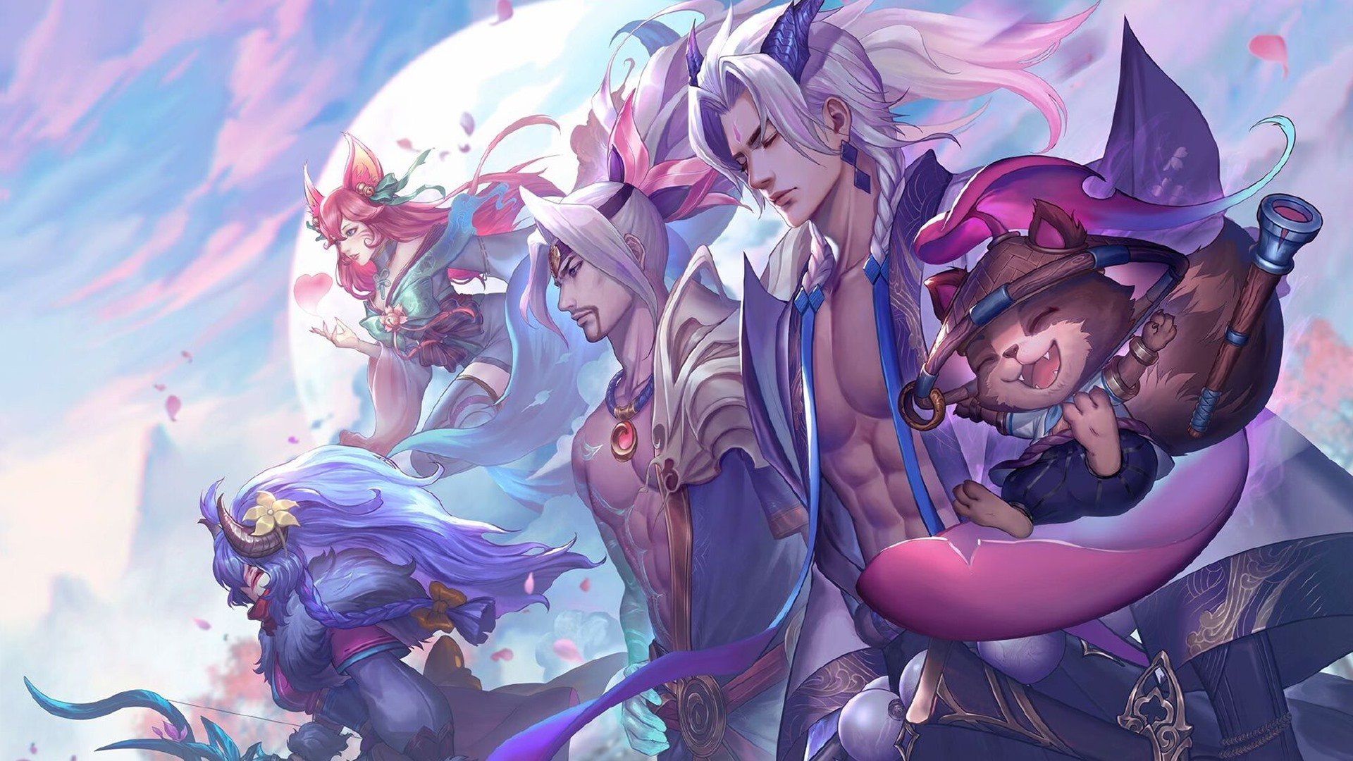 kaiyun登录入口-托桑·埃夫布奥姆万成为NBA社交媒体关注焦点，埃托奥布冯