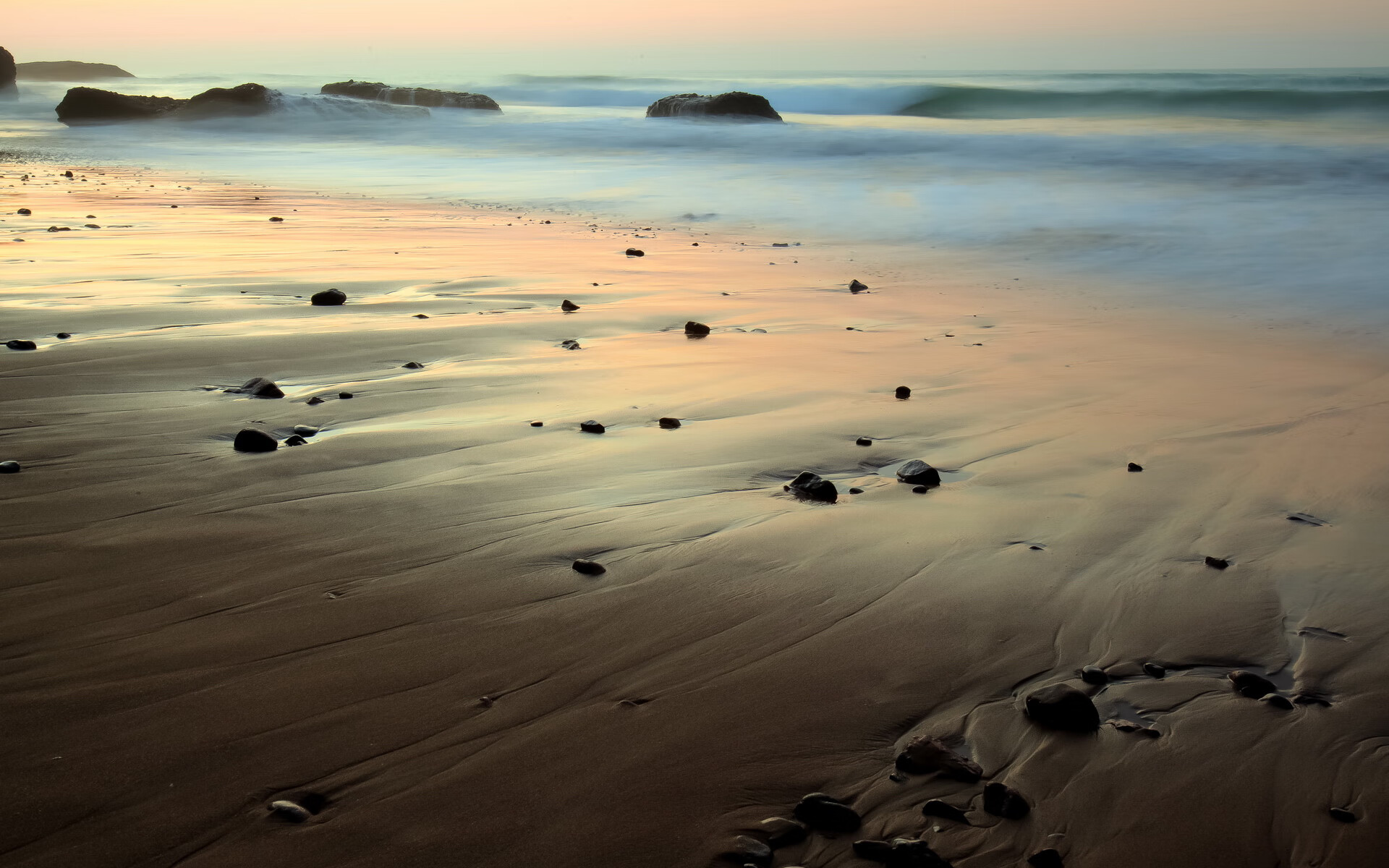 开云体育视频直播-拉希米在巴黎奥运会男足比赛中成为最佳射手