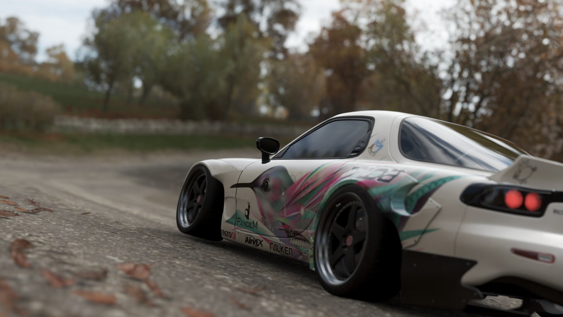 拉文表现出色，带领球队拼搏至最后一刻，拉文是哪个队的队员