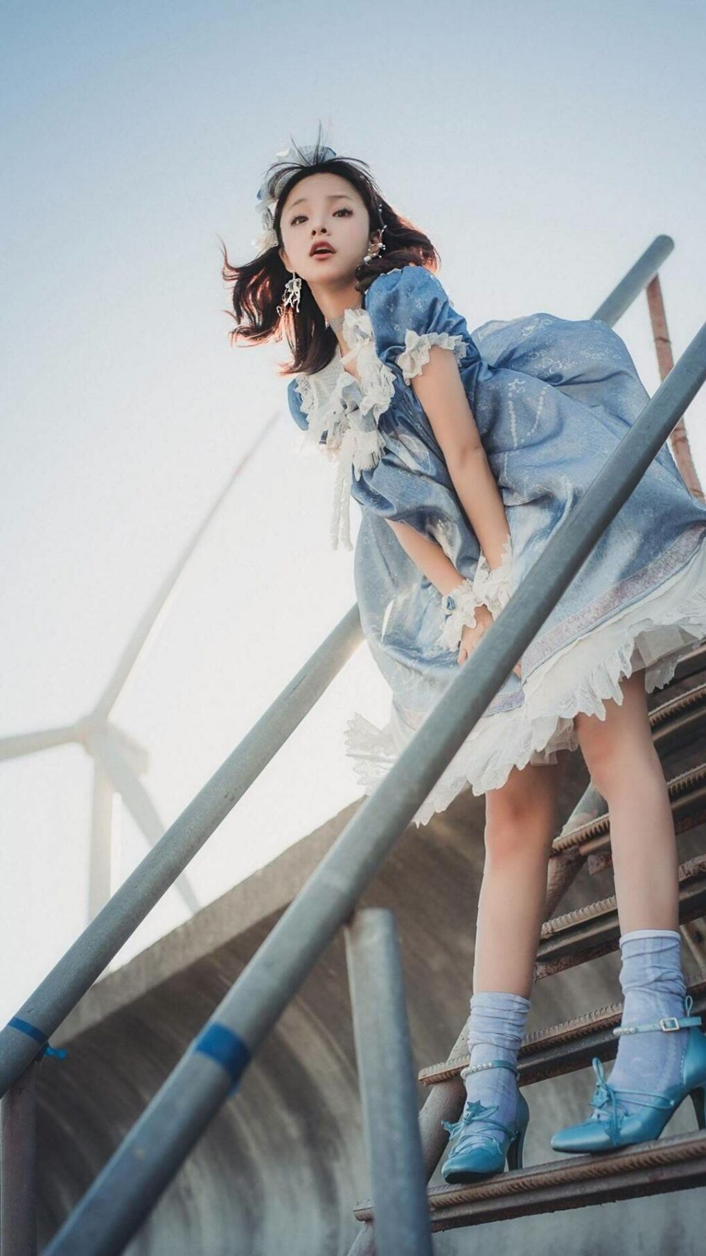 日本队队长领袖气质尽显!,日本 队长