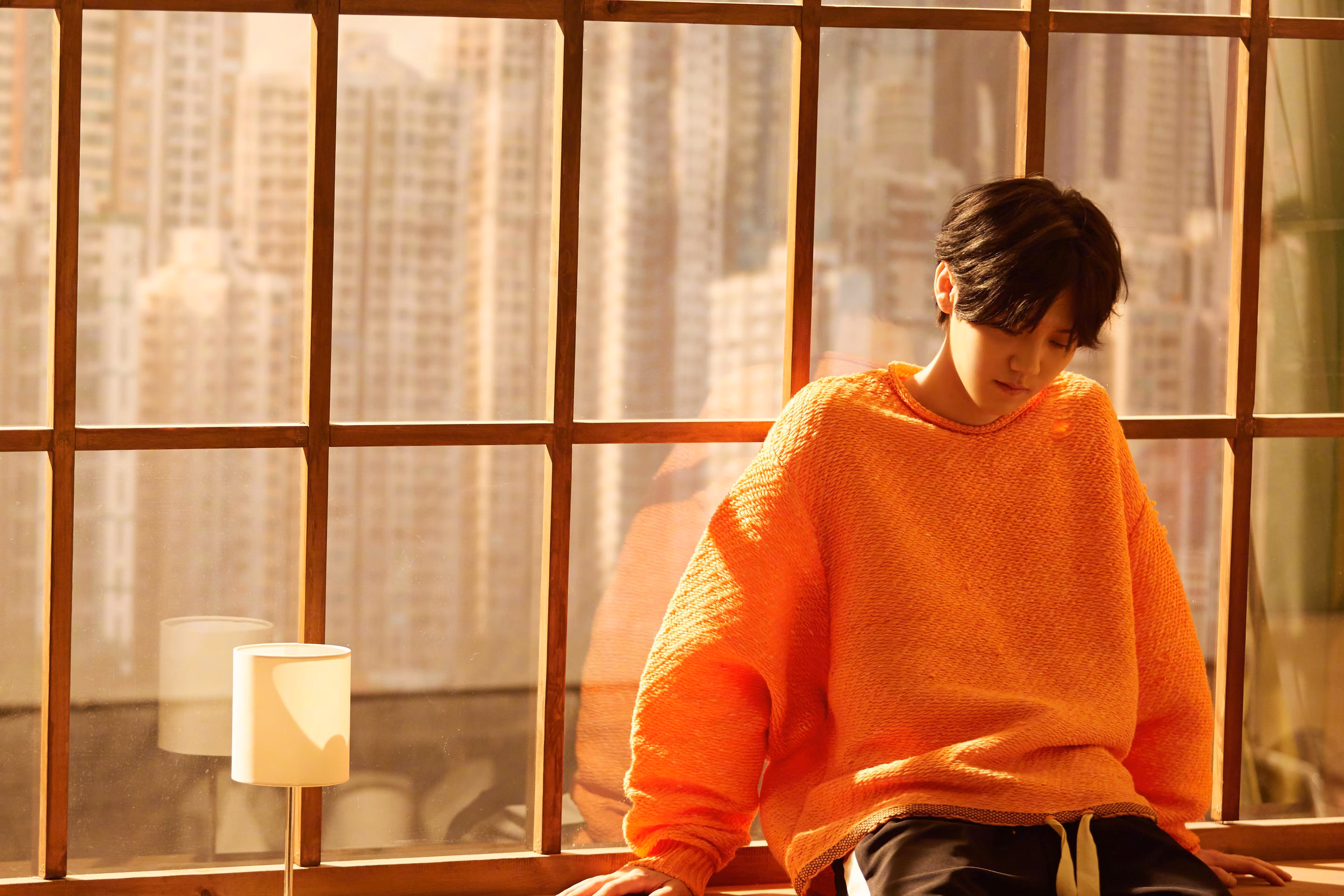 日本青少年马术选手在2024年全国青少年马术锦标赛中表现出色,获得多项荣誉。