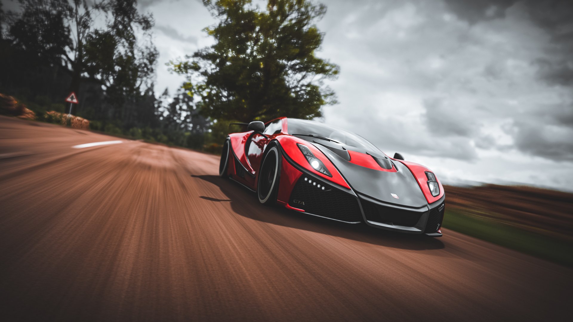 日本马术协会与亚洲马术协会建立合作关系,推动区域发展。,日本马术金牌