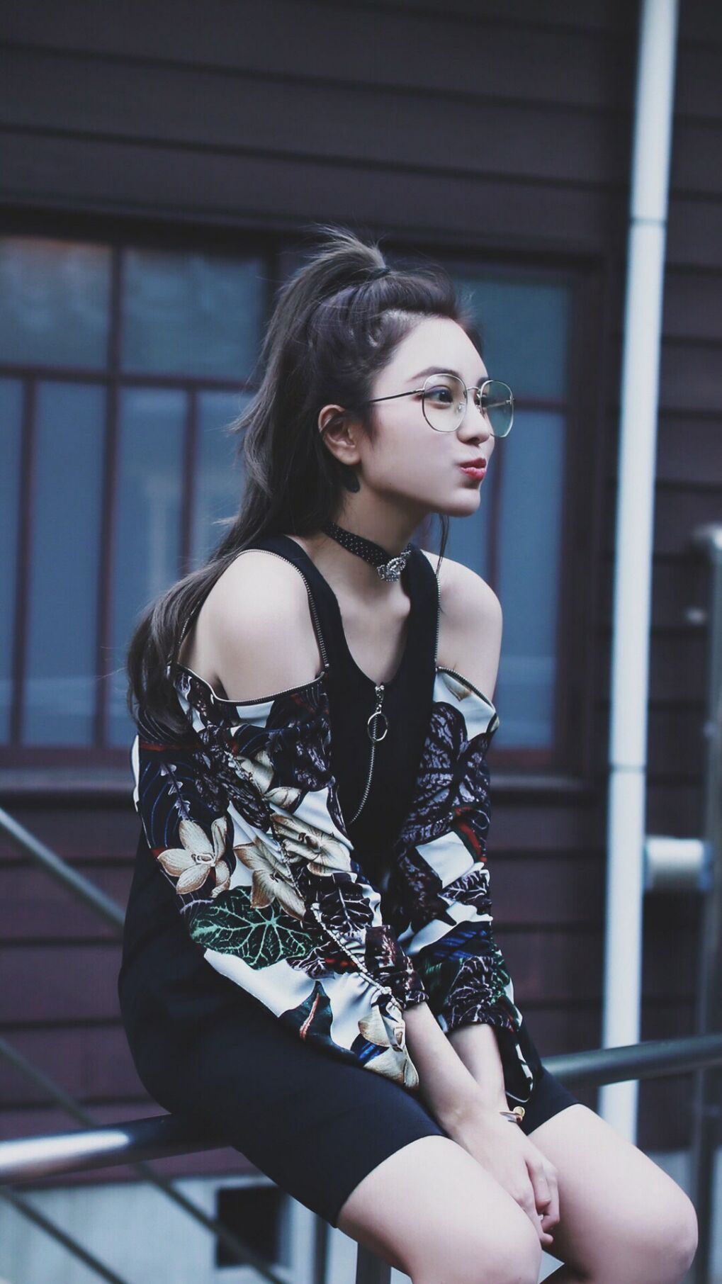 日本马术协会与国际组织合作,推广“Sinjska Alka”至全球。