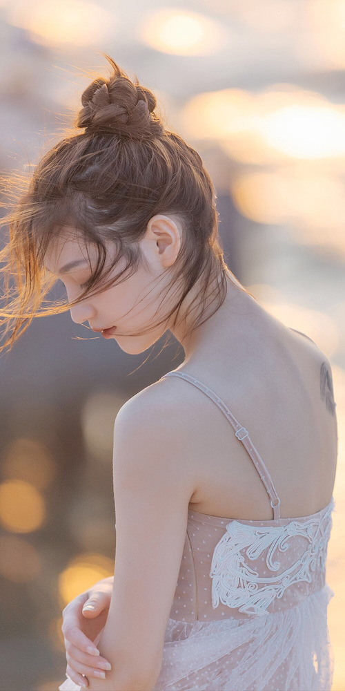 KAIYUN 中国大陆-欧洲杯强对战，球队备战冲刺胜利，欧洲欧洲杯