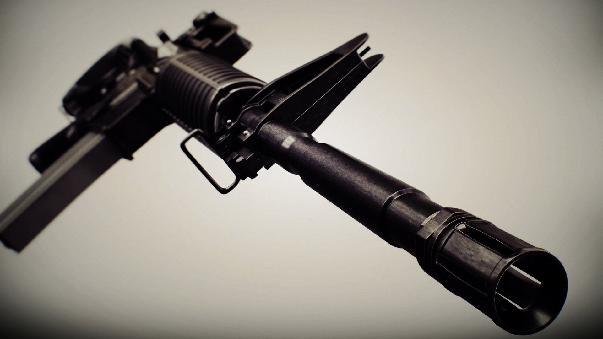 欧洲杯征程坎坷,阿尔巴尼亚遗憾告负,阿尔巴尼亚男足排名