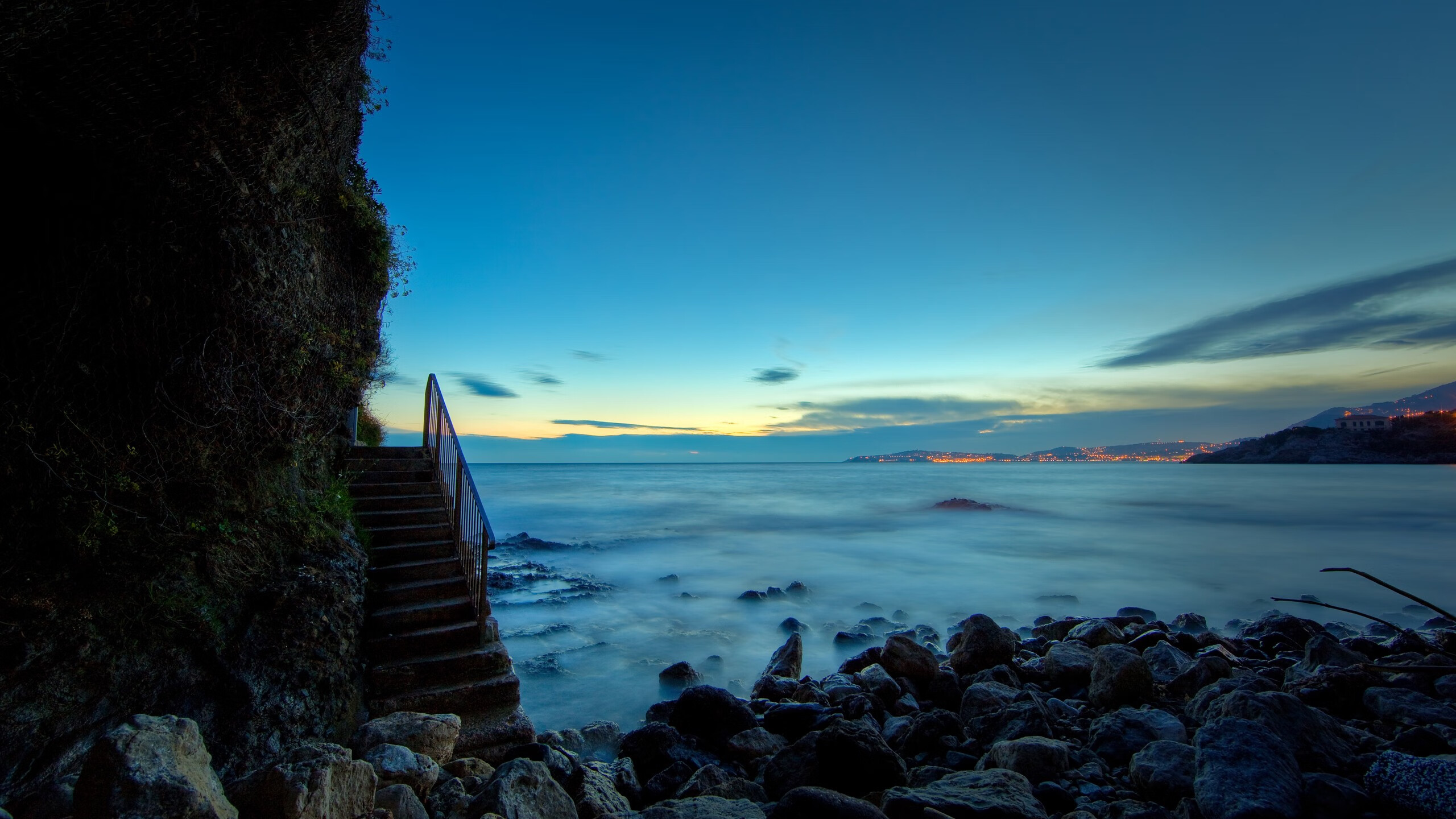 开云·体育官网APP下载-欧洲杯最佳守门员：英格兰队门将乔·哈特，英格兰欧洲杯最佳球员