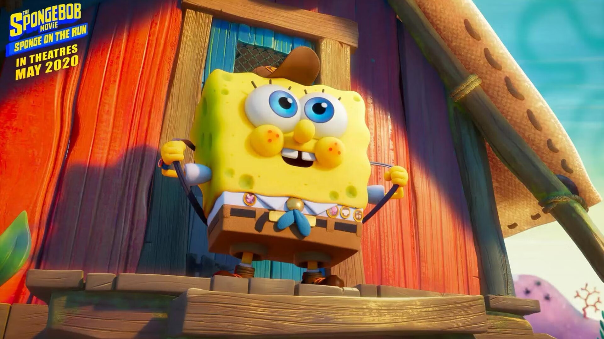 开云·体育官网APP下载-法国足球联赛顶尖对决，球迷热情高涨，法国足球联赛叫什么