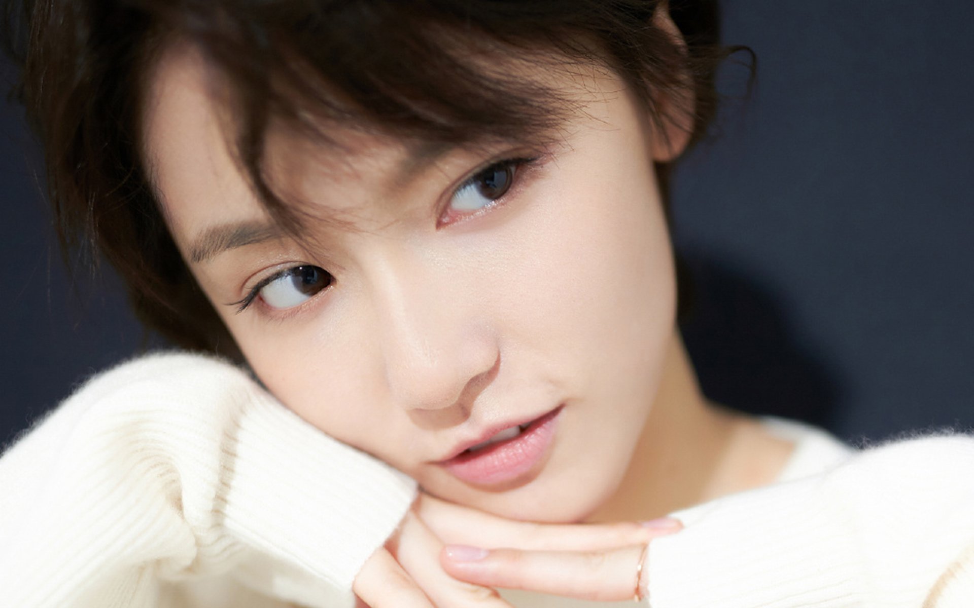 法国足球联赛顶尖对决,球迷热情高涨,法国足球队战绩