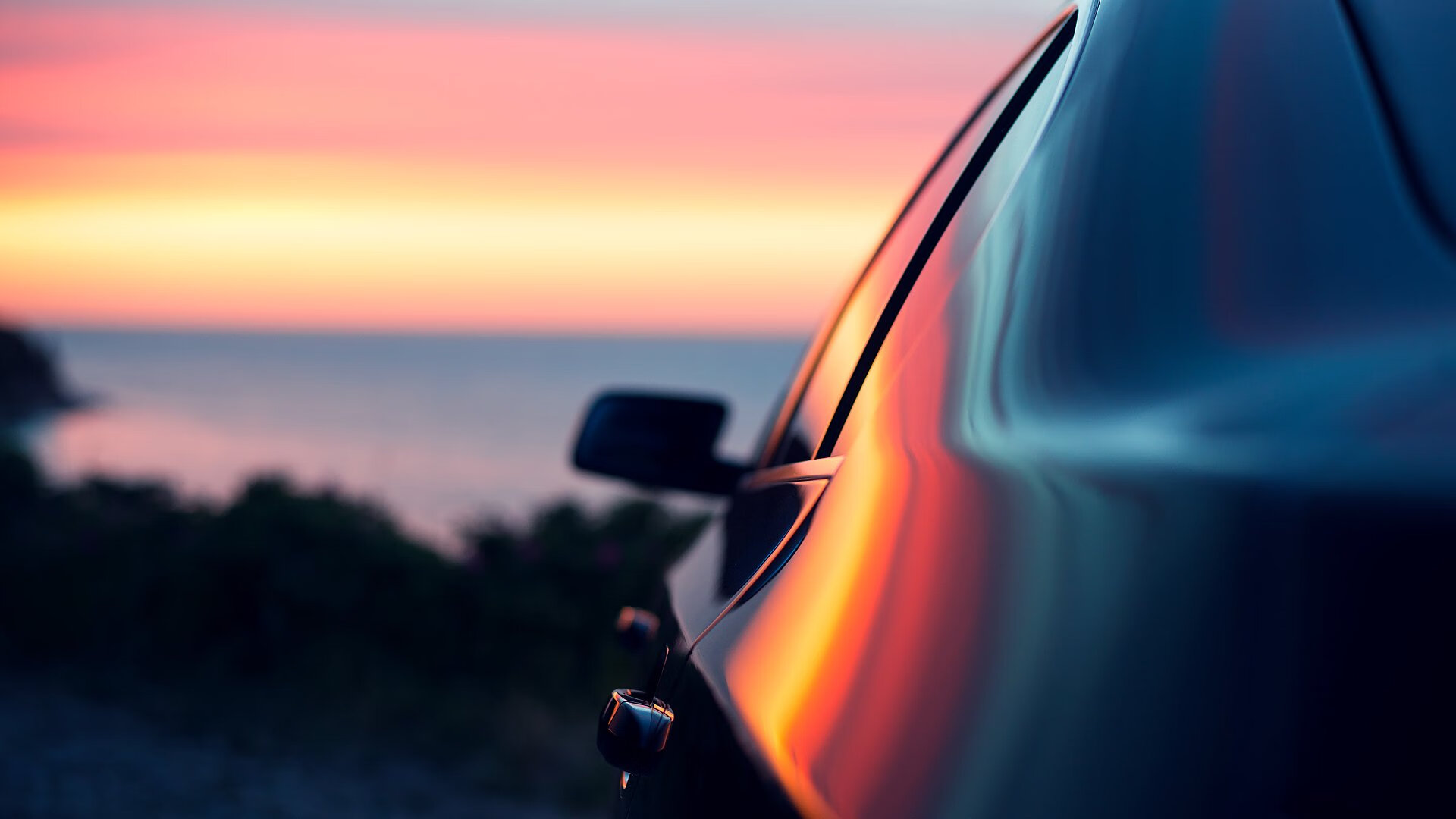 法国足球联赛顶尖对决,球迷热情高涨,法国足球队战绩