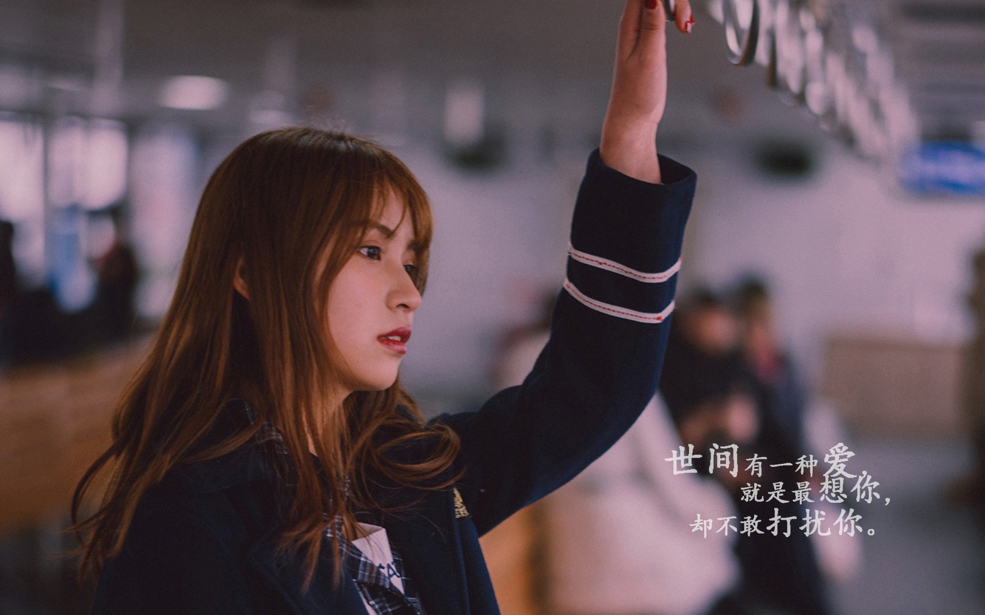 法国足球队集训备战国际巅峰赛事,法国足球联赛