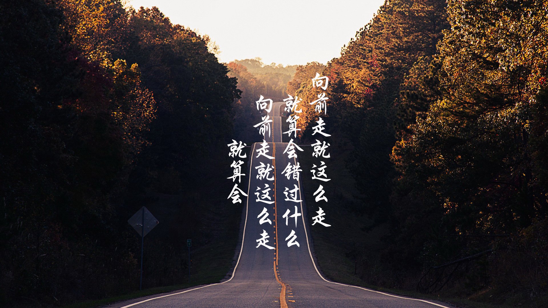 法国足球队集训备战国际巅峰赛事,法国足球联赛