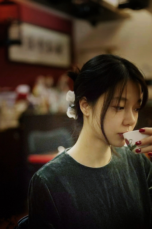 kaiyun体育综合-法国选手表现抢眼，信心满满，法国运动员名单