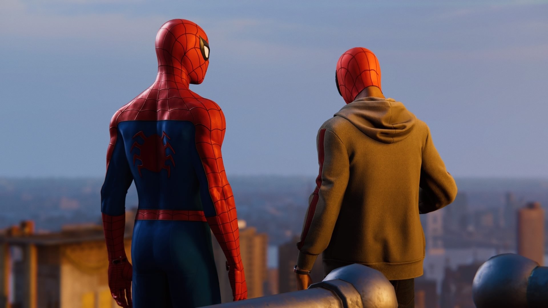 开云官网-法国锋线三叉戟迷失在小组赛，法国前场三叉戟