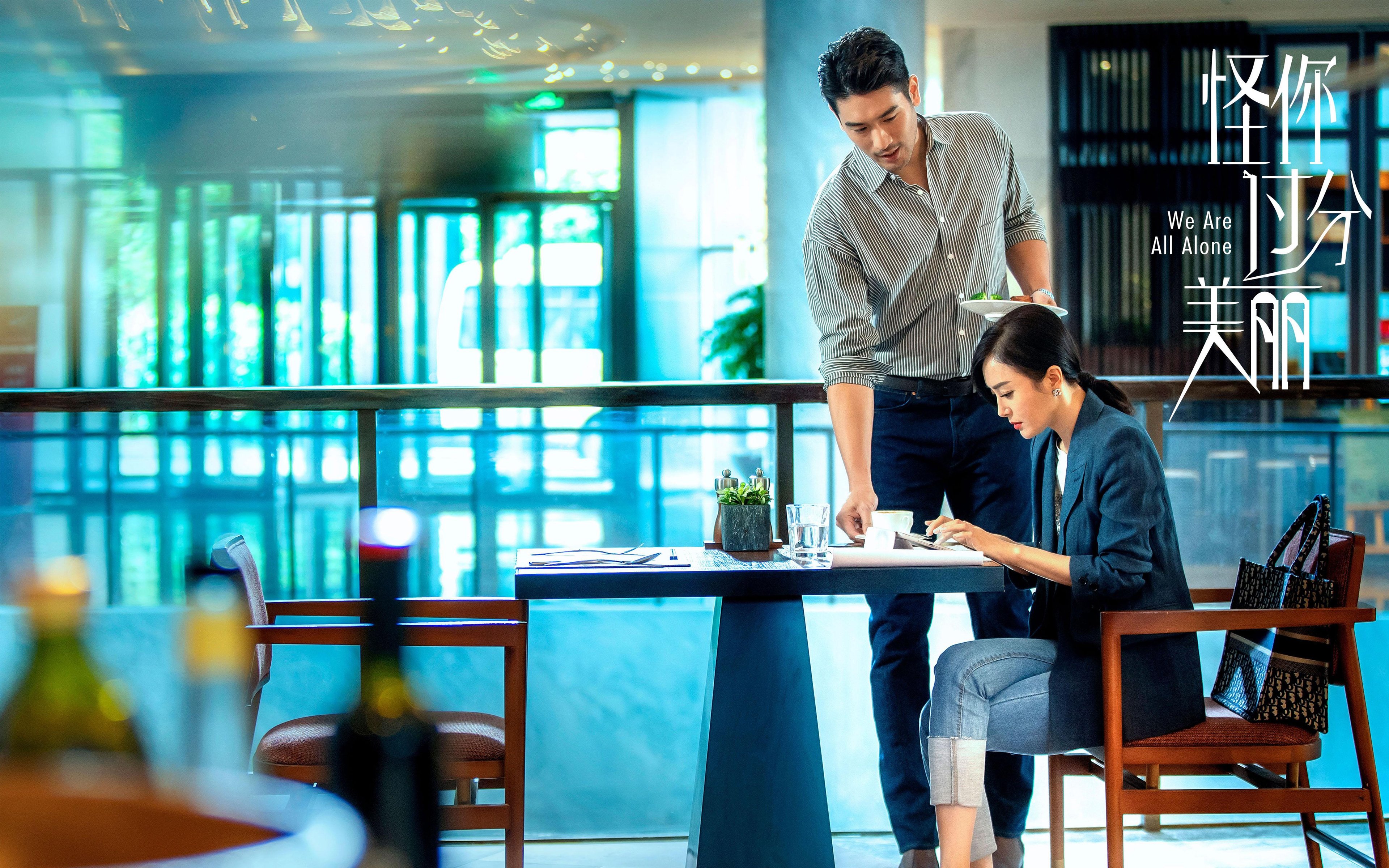 火箭队主力球员受伤 球队实力或将受影响,火箭队伤病情况