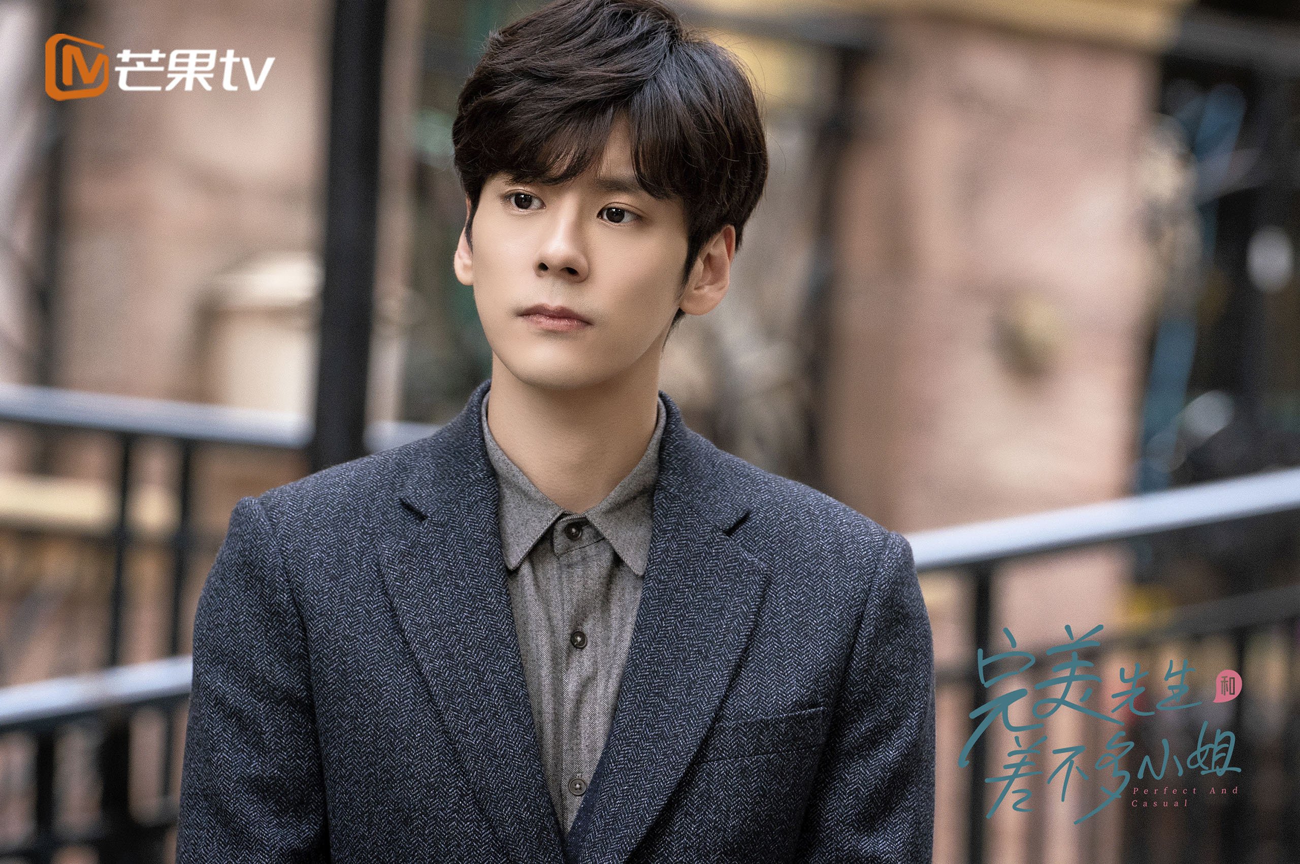 开云·体育官方网站入口-火箭队主帅：我们有信心在季后赛有所斩获，火箭队新成员