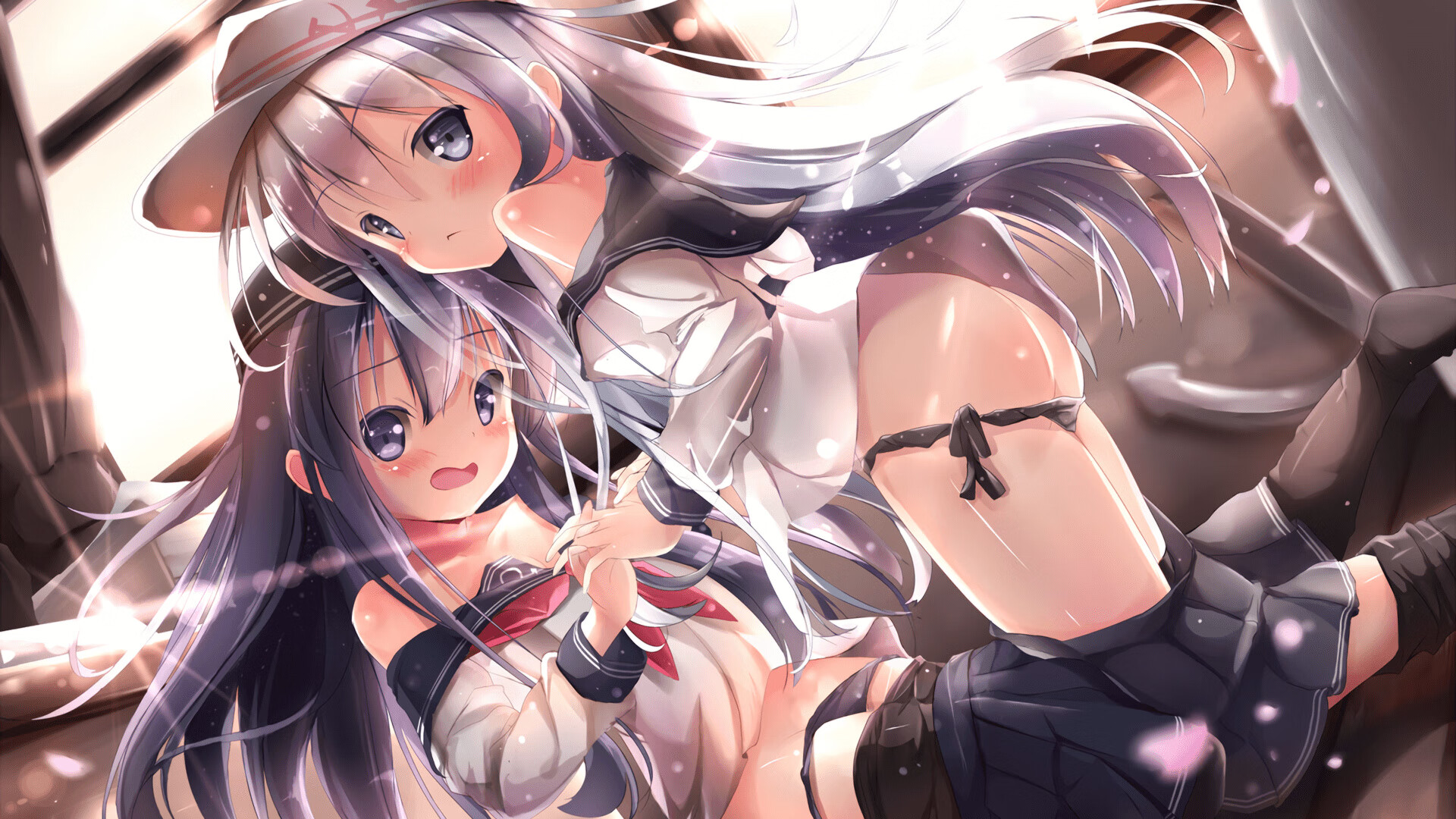 火箭队主帅：球队表现近期有起有落，火箭队主要球员