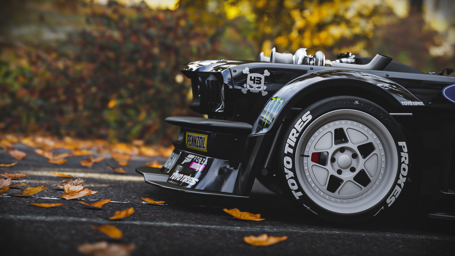 火箭队主教练调整阵容,迎来胜利转机,火箭队换主教练了吗