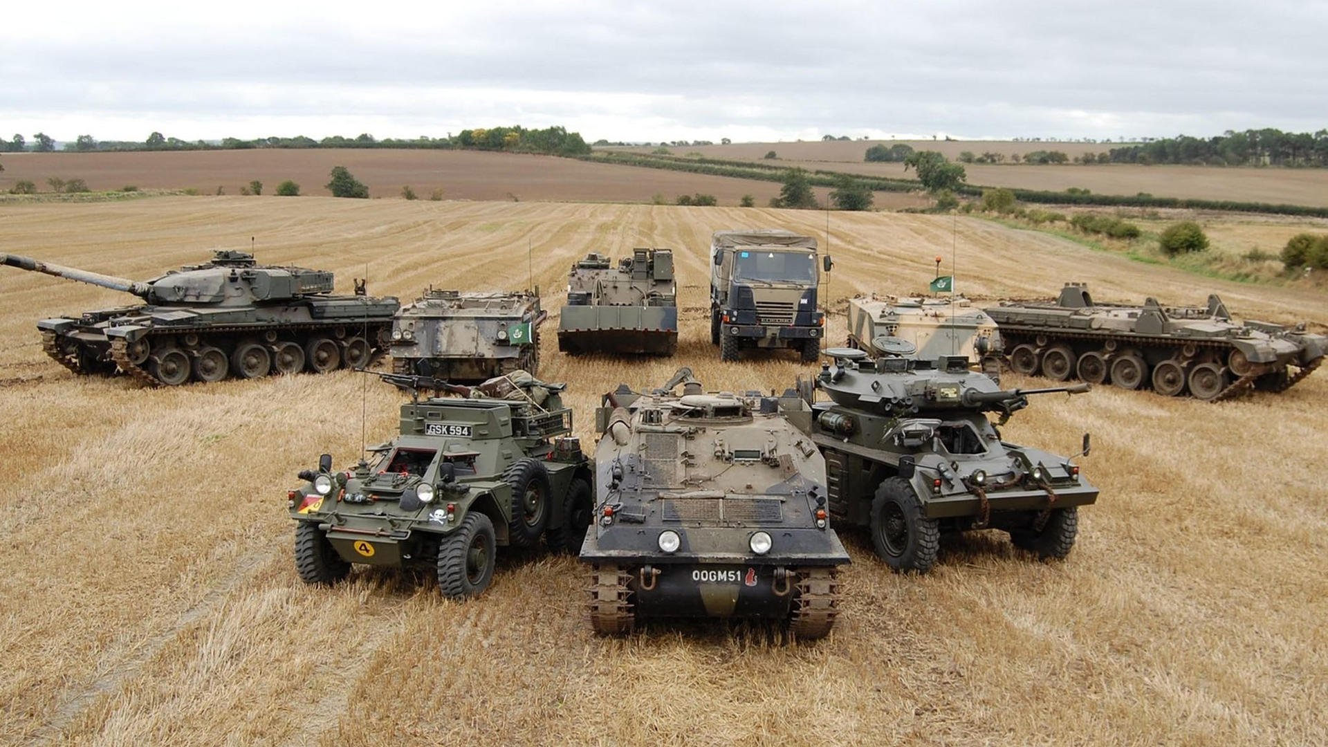 火箭队主教练调整阵容,迎来胜利转机,火箭队换主教练了吗