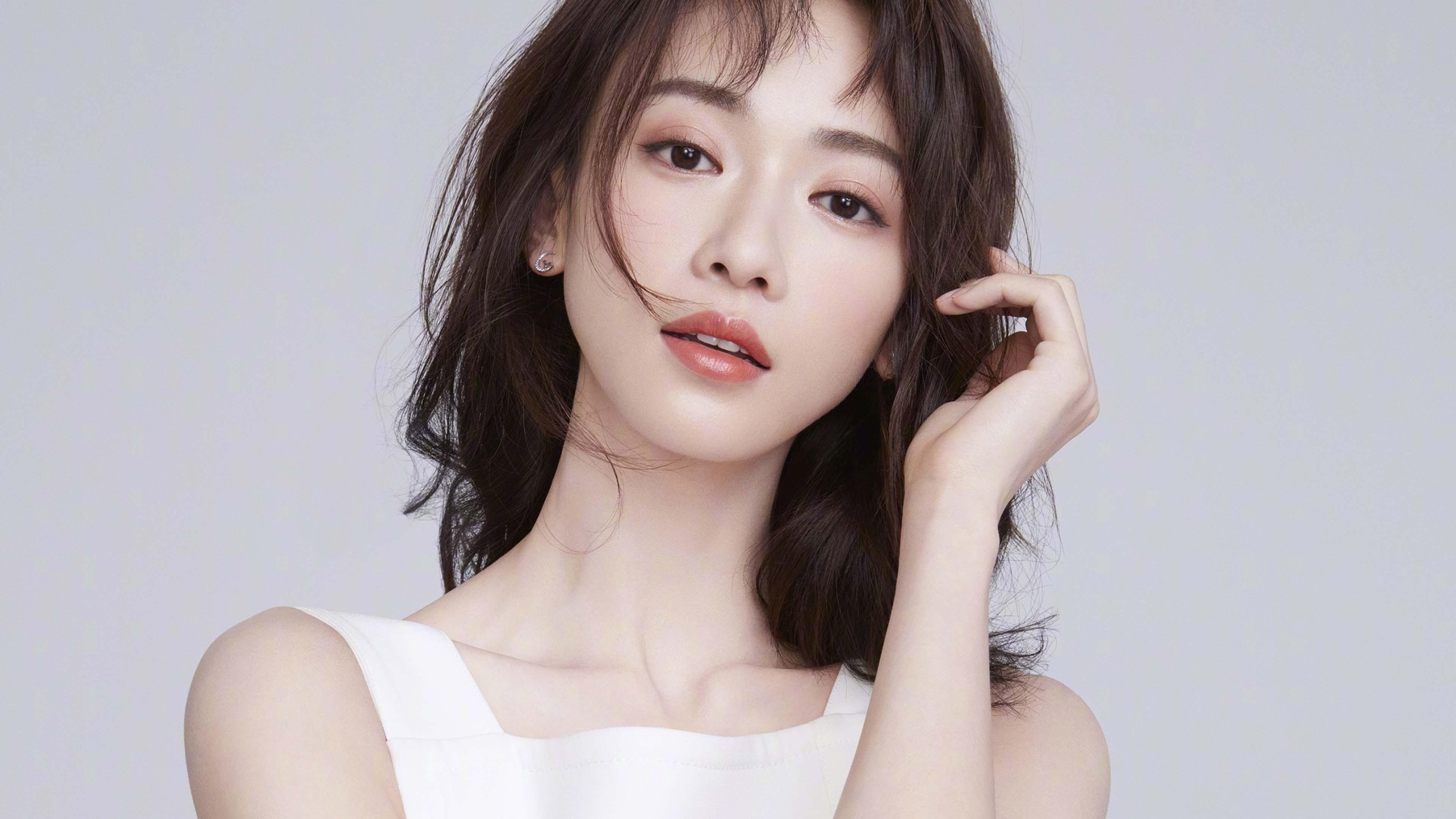 开云首页登录-瑞典队在今日的比赛中获得惊人的胜利，瑞典队出线了吗