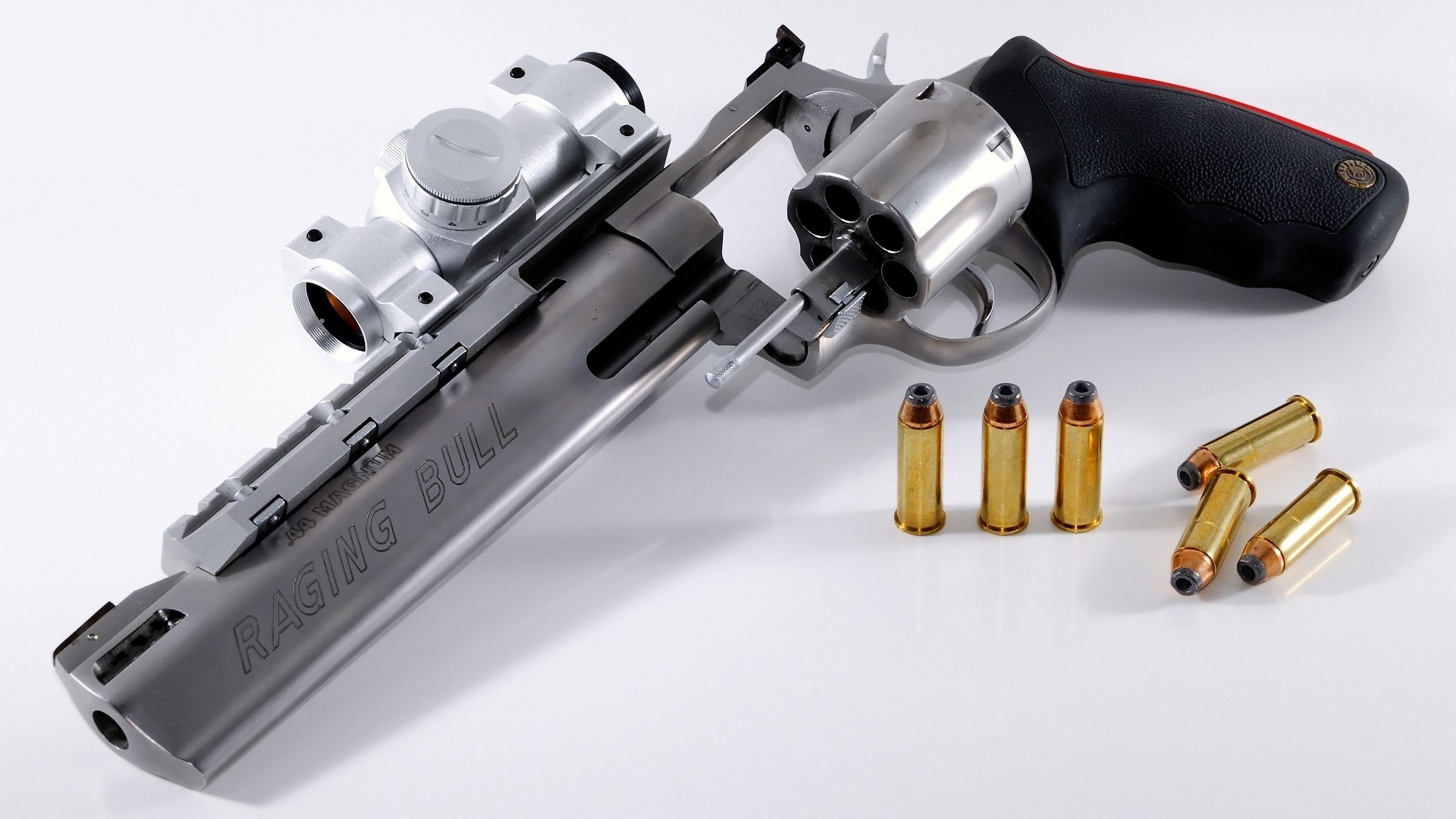 瑞典选手 Ztr 在国际赛事中崭露头角，瑞典组合roxette