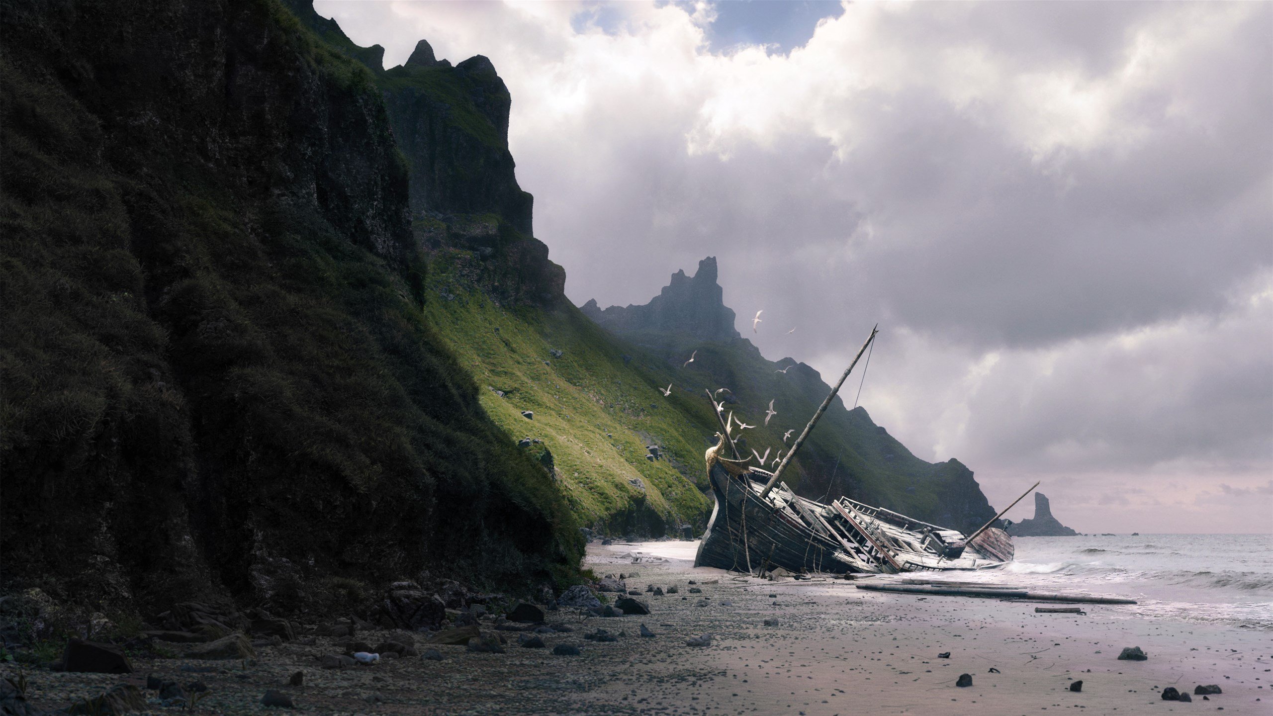 开云体育视频直播-瑞典队在今日的比赛中获得惊人的胜利，瑞典队比赛结果