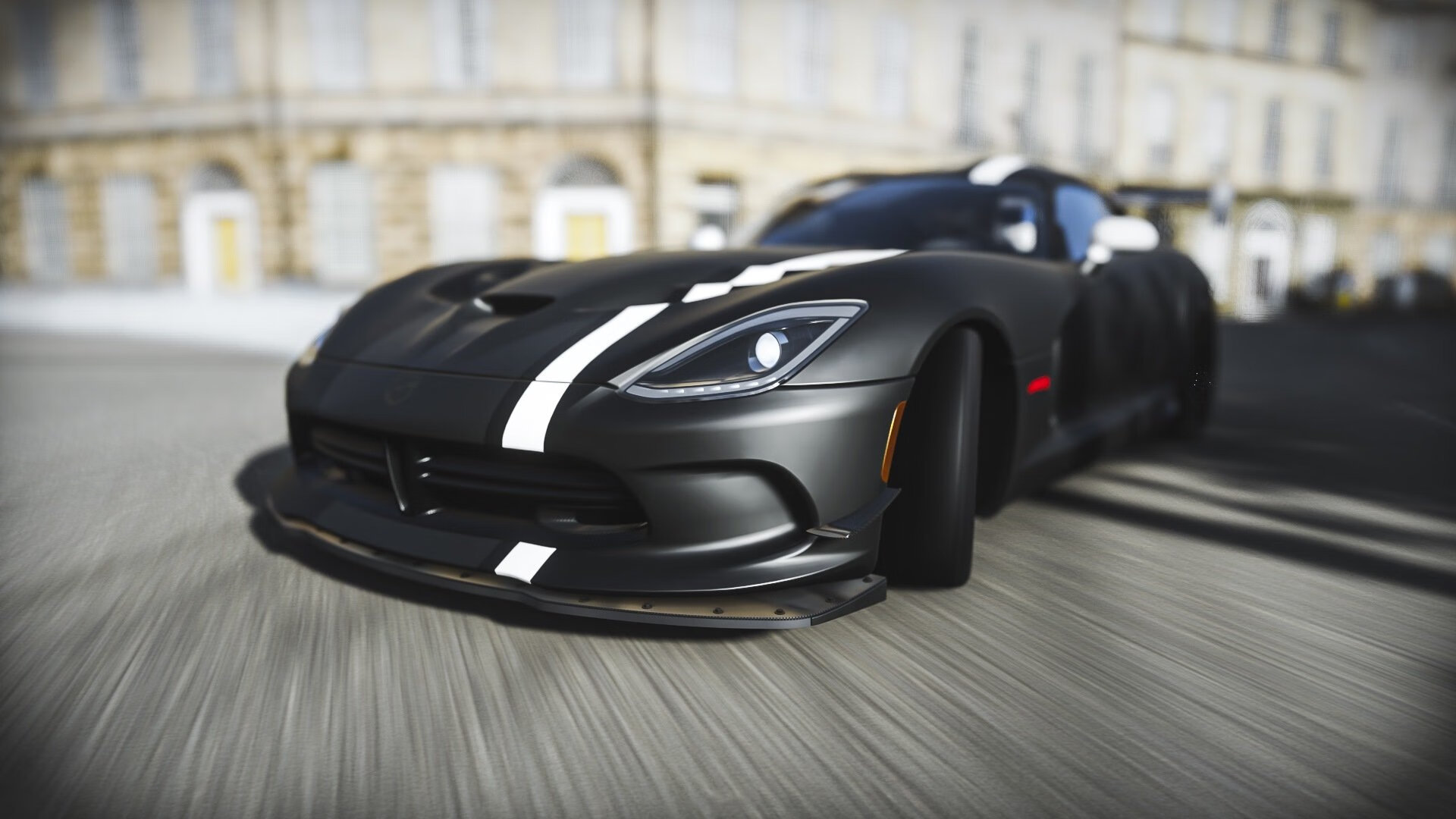 石油人篮板优势明显,石油人石油魂