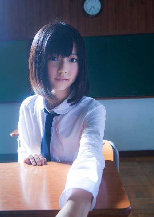 石油人篮板优势明显，石油人篮板优势明显的原因