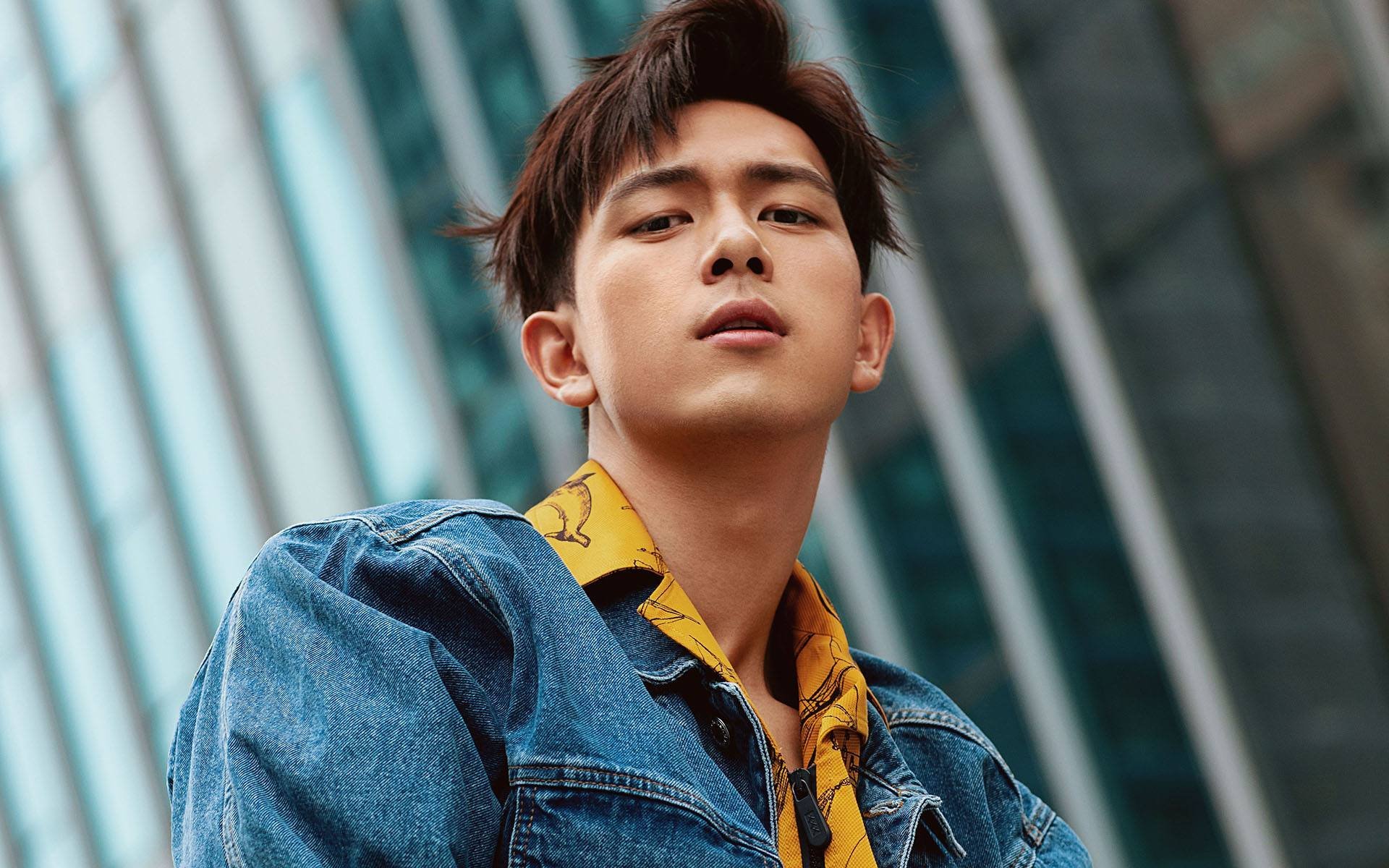 石油人篮板球争夺激烈,石油人篮板球争夺激烈比赛视频