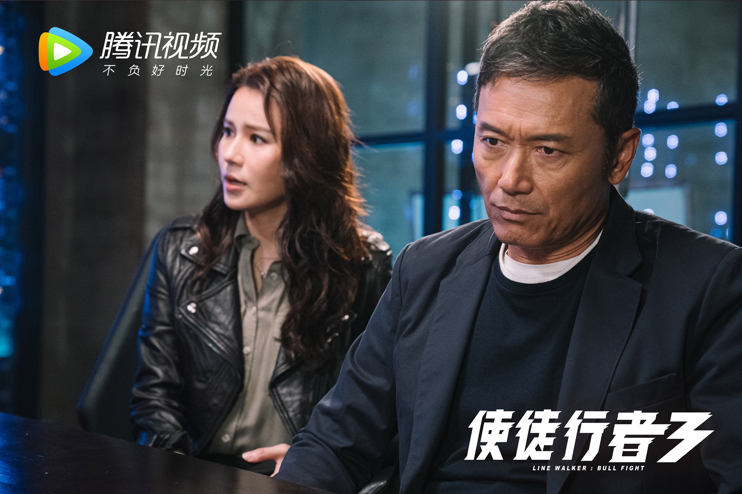 石油人训练强度不断加大,石油人是什么意思